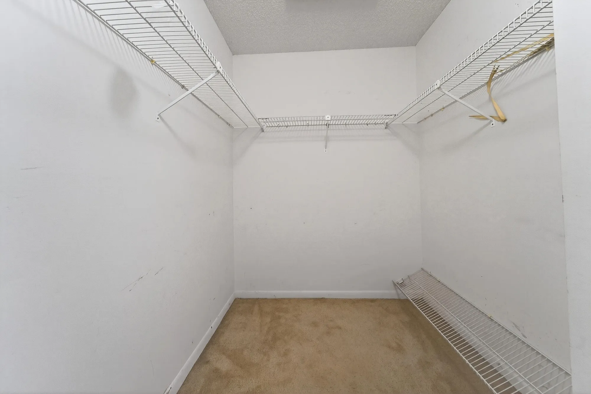 Property Slideshow image 13 of 44 | 7903 willow spring dr 1125, Lake Worth, FL, 33467