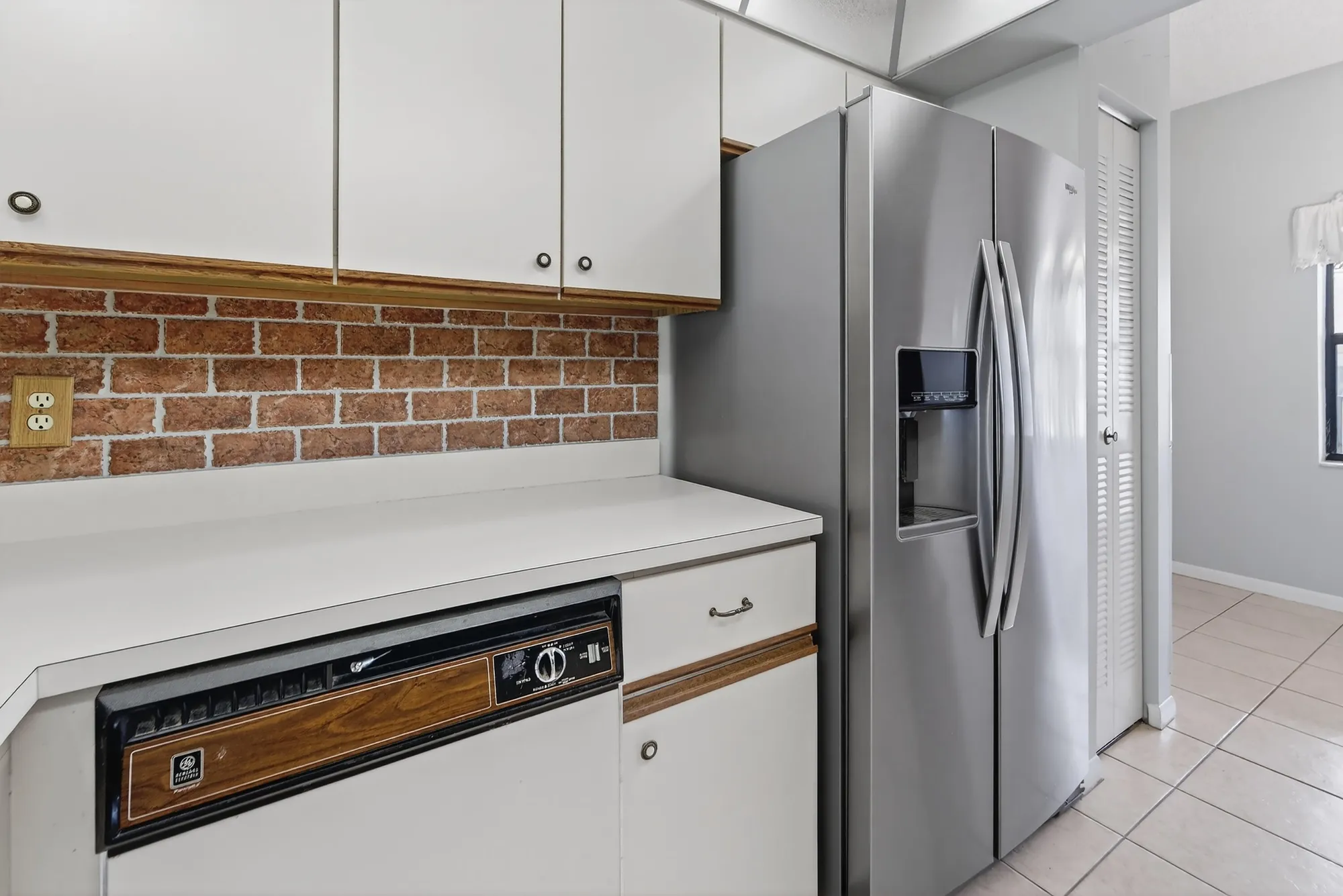 Property Slideshow image 9 of 44 | 7903 willow spring dr 1125, Lake Worth, FL, 33467