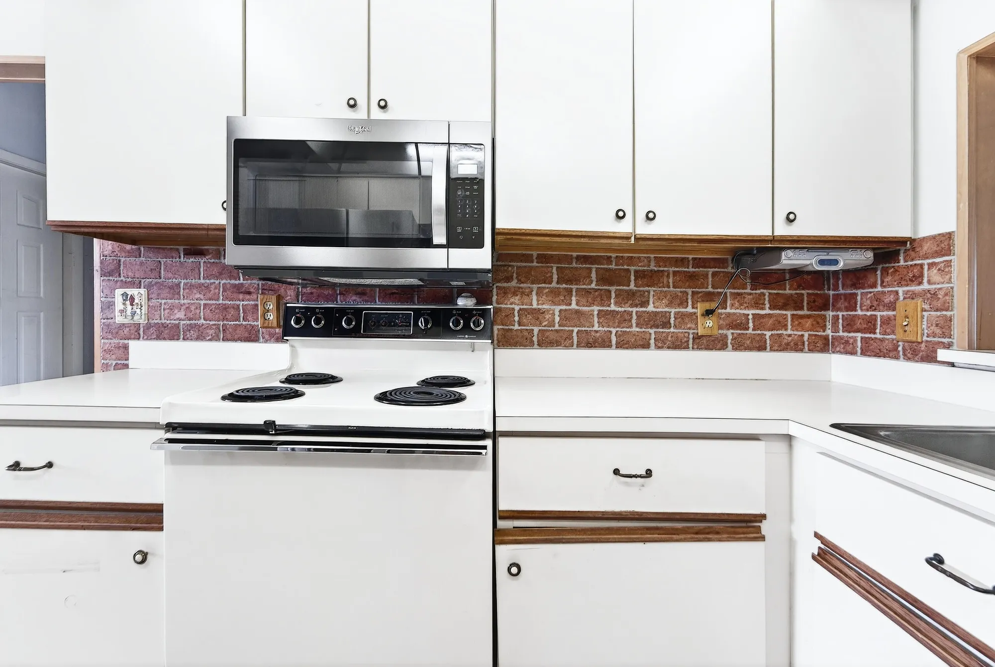 Property Slideshow image 8 of 44 | 7903 willow spring dr 1125, Lake Worth, FL, 33467