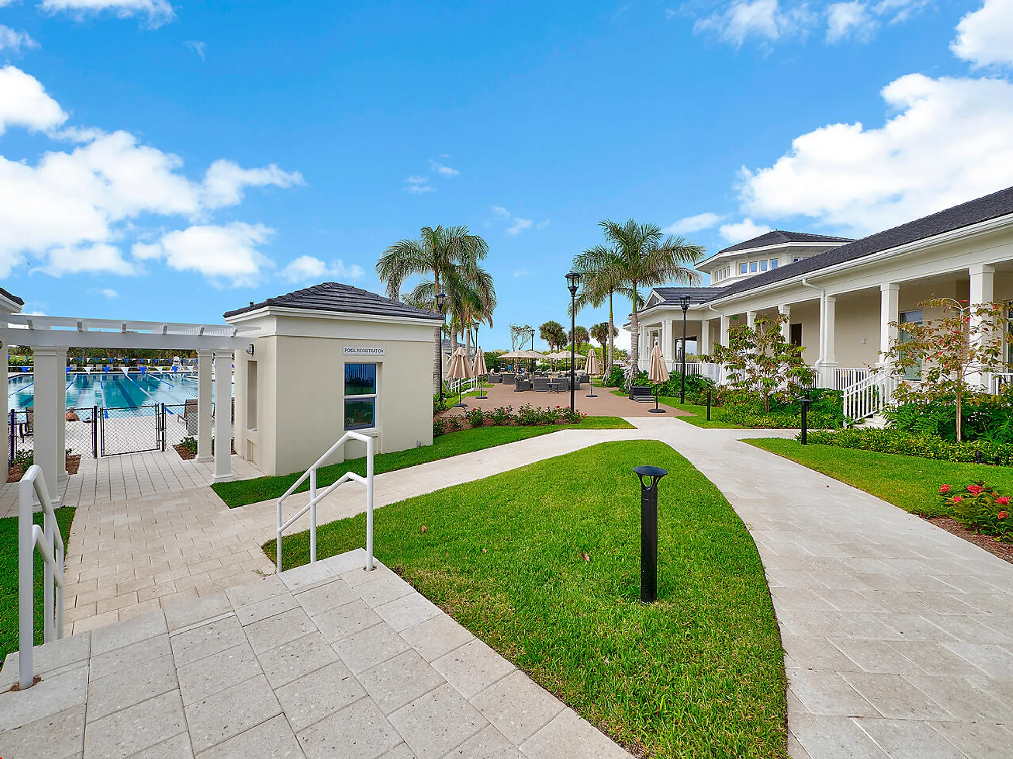 Property Slideshow image 22 of 27 | 52 yacht club dr apt 103, North Palm Beach, FL, 33408