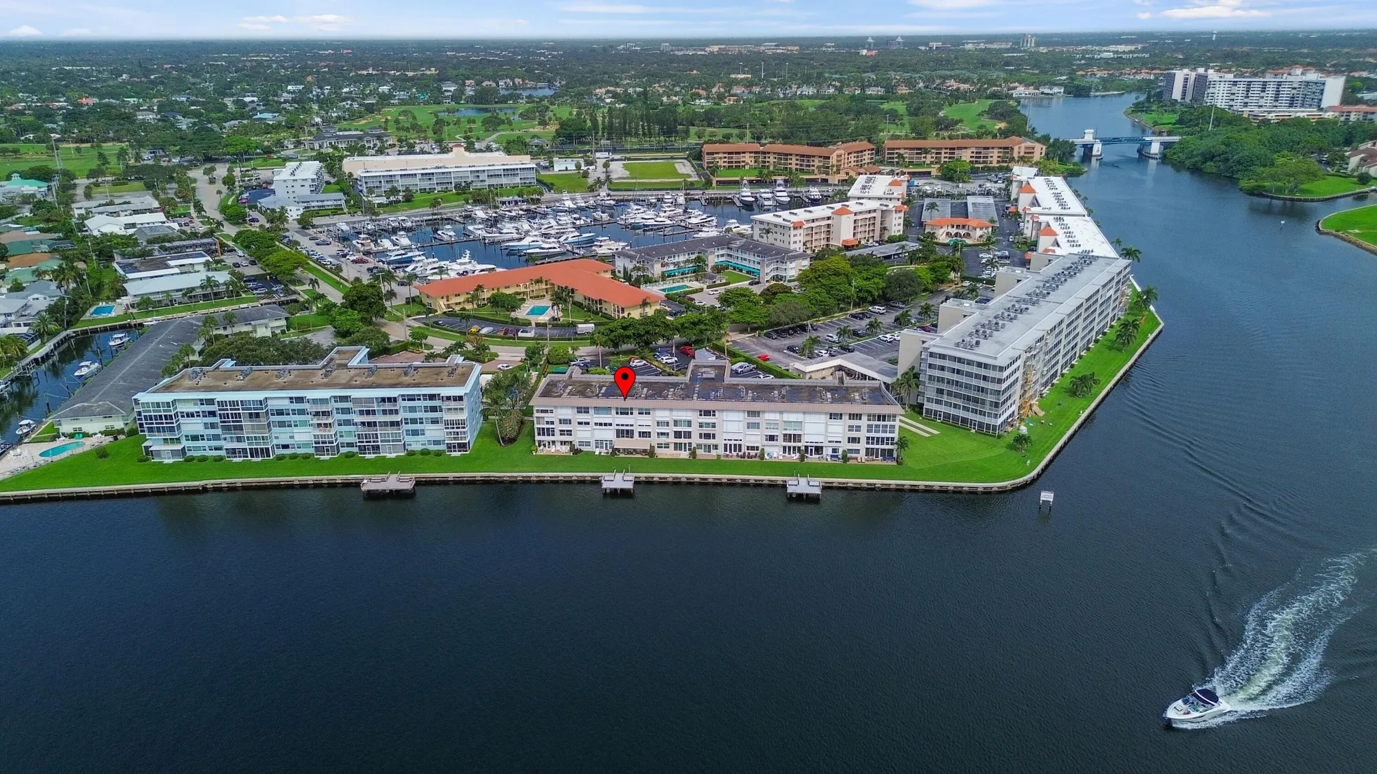 Property Slideshow image 26 of 27 | 52 yacht club dr apt 103, North Palm Beach, FL, 33408