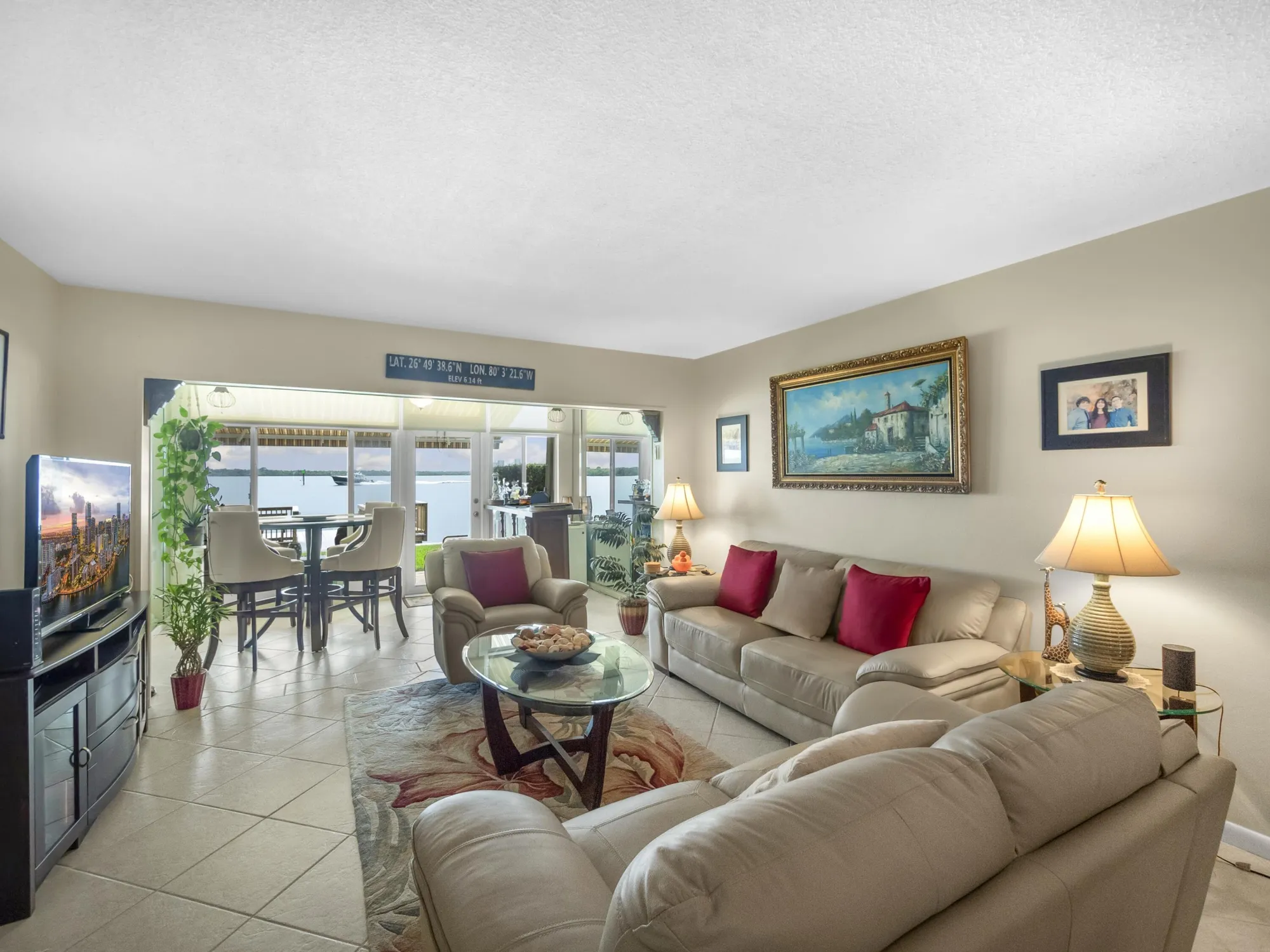 Property Slideshow image 7 of 27 | 52 yacht club dr apt 103, North Palm Beach, FL, 33408