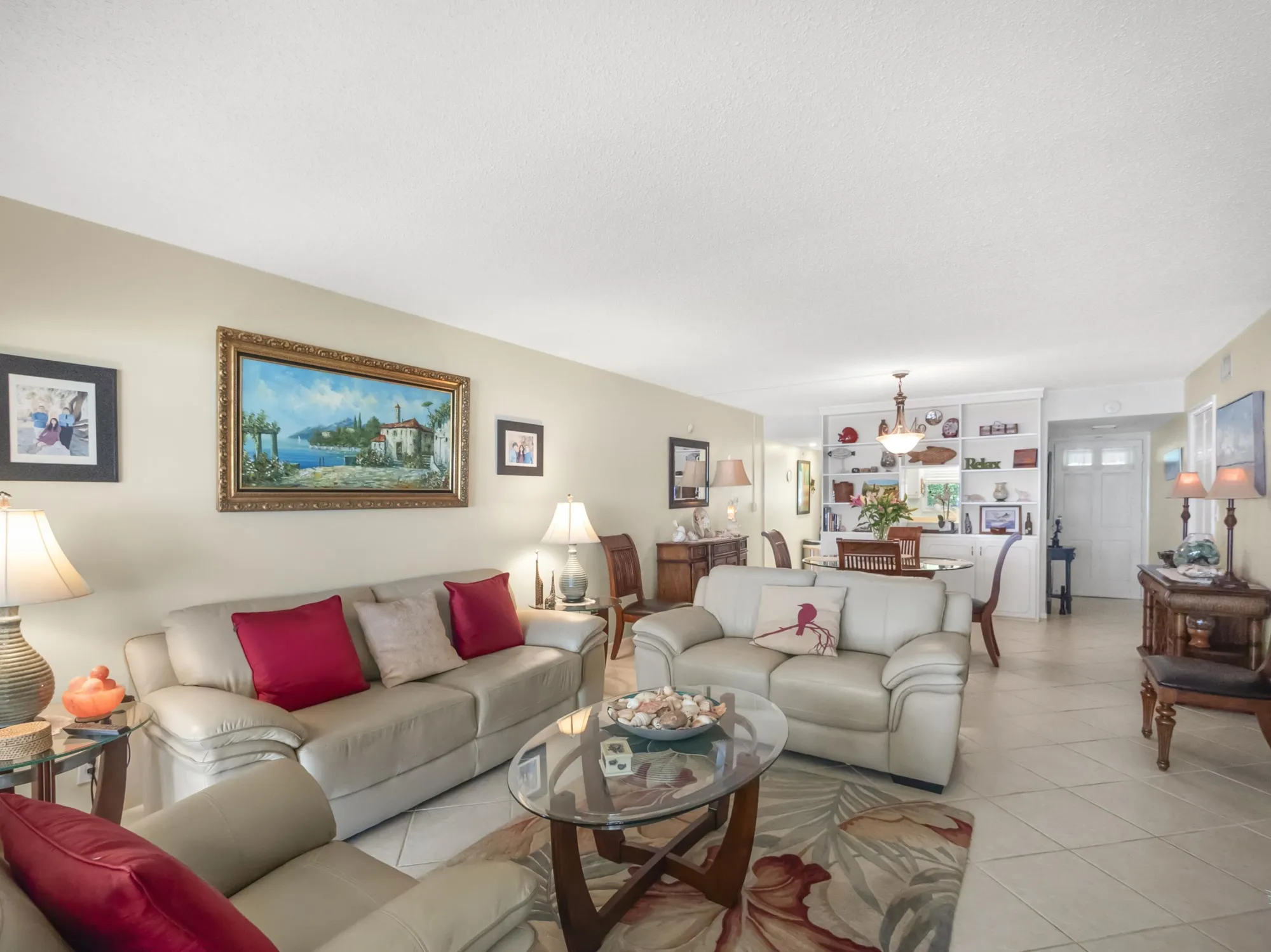 Property Slideshow image 8 of 27 | 52 yacht club dr apt 103, North Palm Beach, FL, 33408