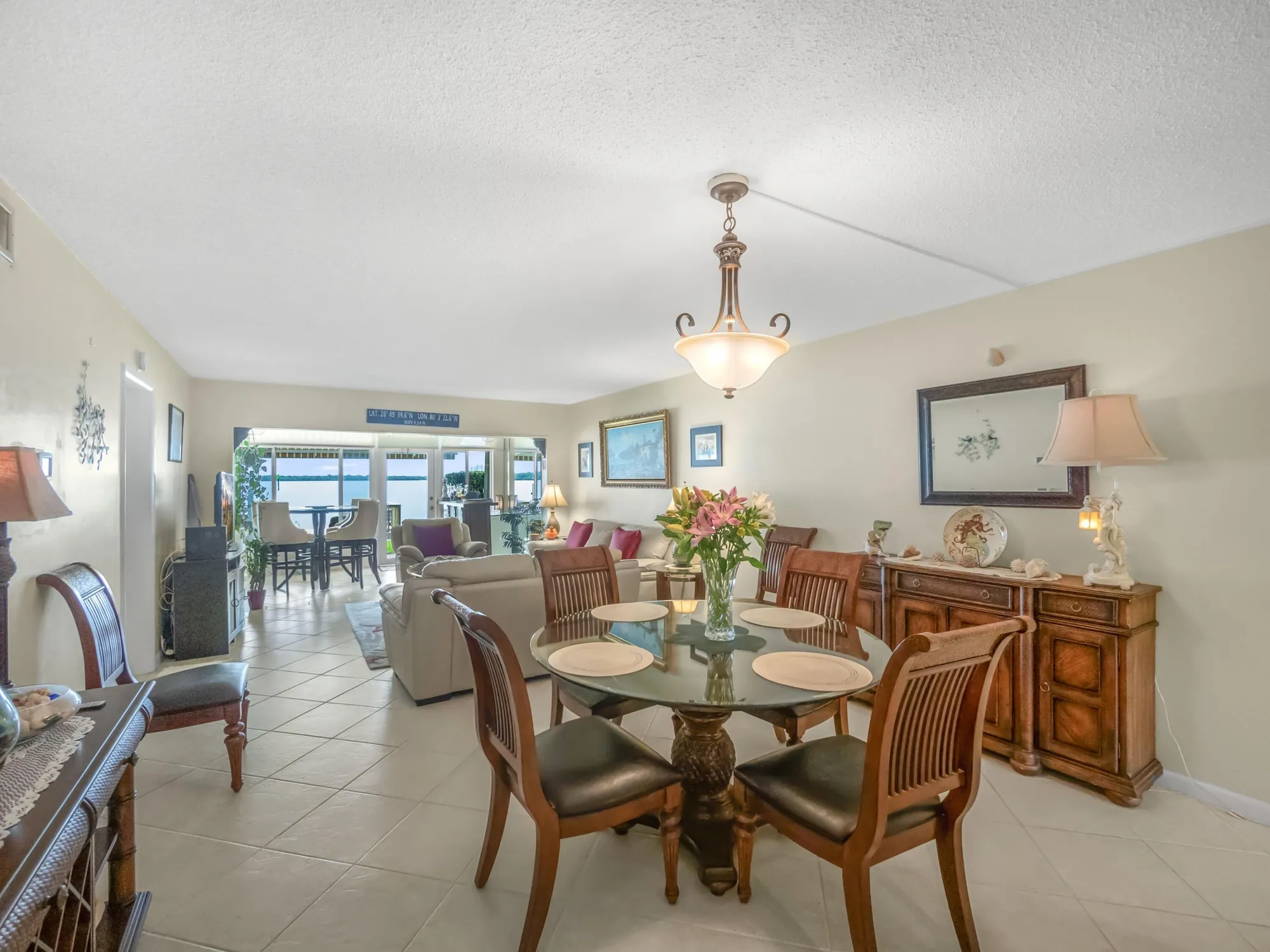 Property Slideshow image 9 of 27 | 52 yacht club dr apt 103, North Palm Beach, FL, 33408
