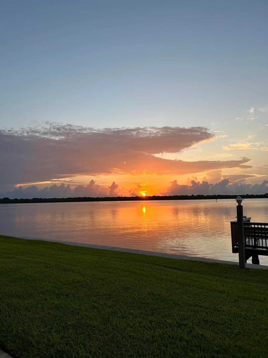 Property Slideshow image 3 of 27 | 52 yacht club dr apt 103, North Palm Beach, FL, 33408