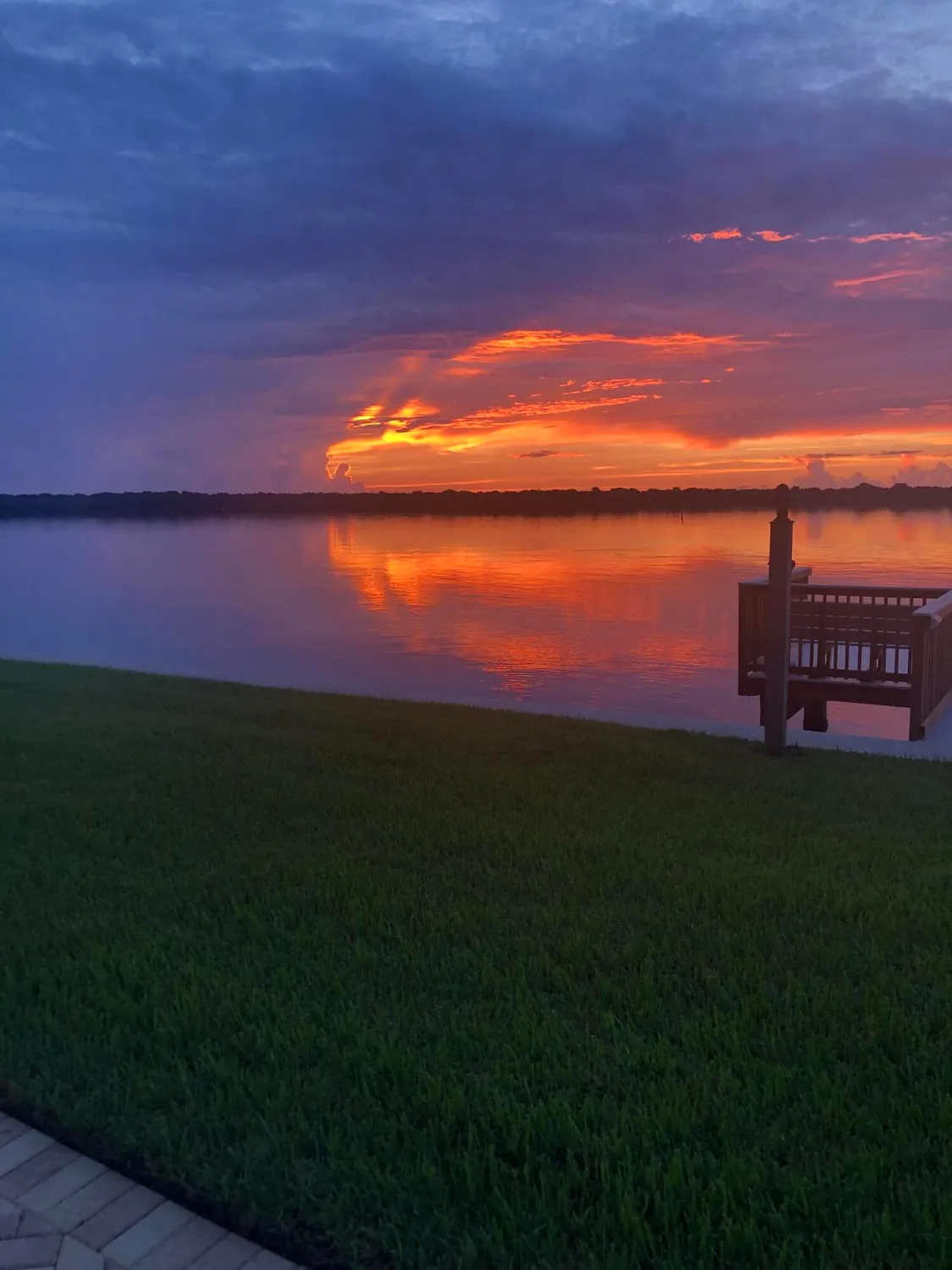 Property Slideshow image 2 of 27 | 52 yacht club dr apt 103, North Palm Beach, FL, 33408