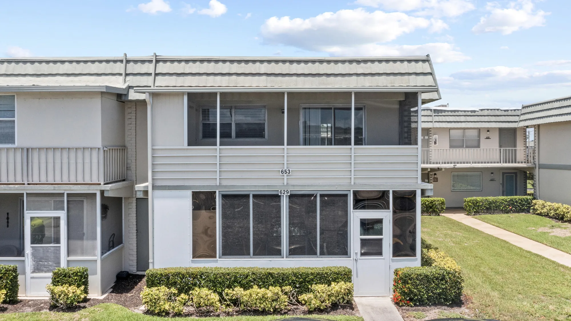 Property Slideshow image 10 of 54 | 653 monaco, Delray Beach, FL, 33446