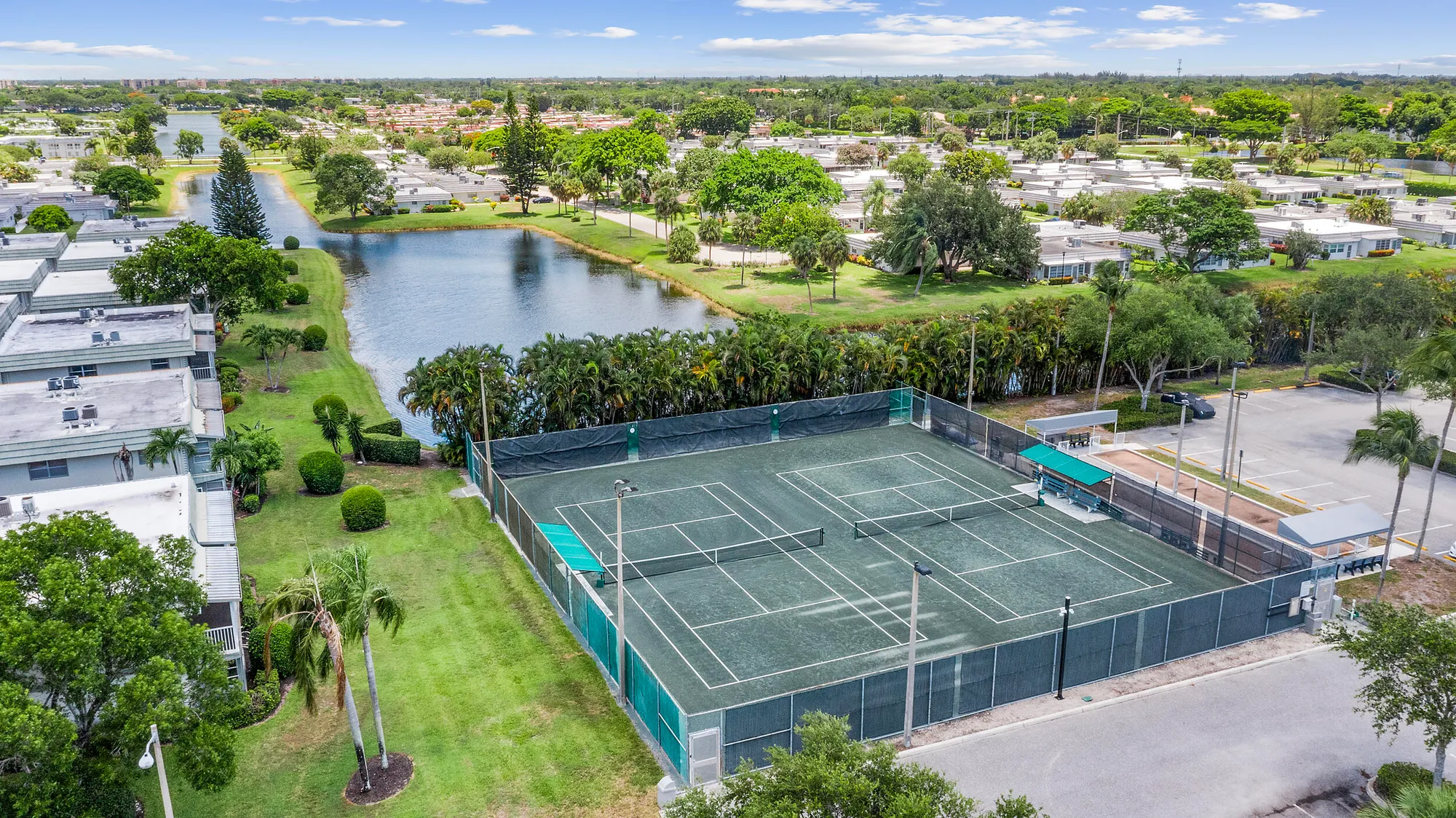 Property Slideshow image 12 of 54 | 653 monaco, Delray Beach, FL, 33446