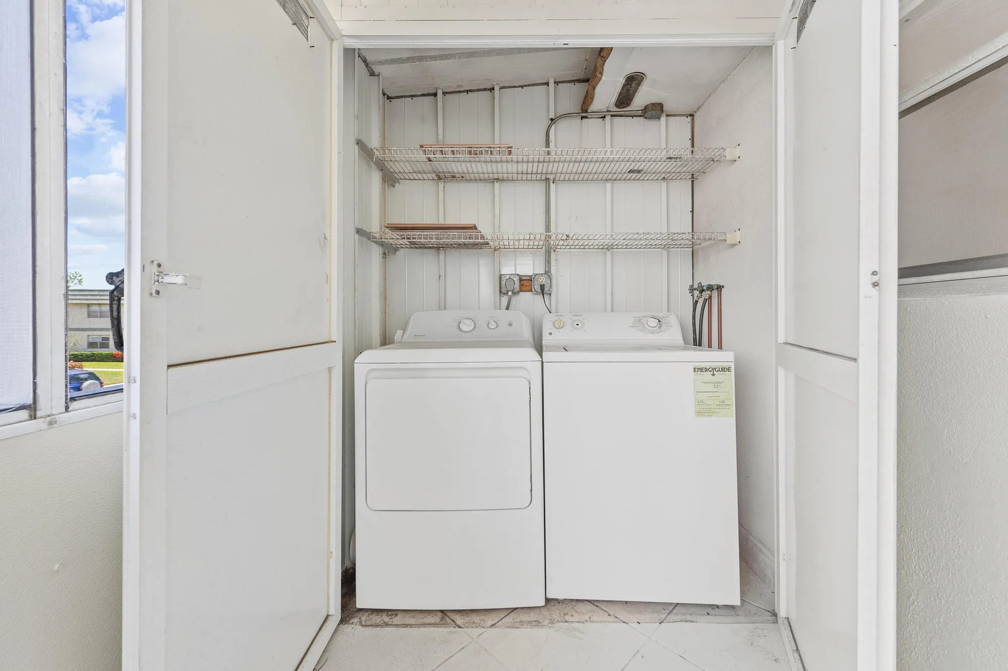 Property Slideshow image 13 of 54 | 653 monaco, Delray Beach, FL, 33446