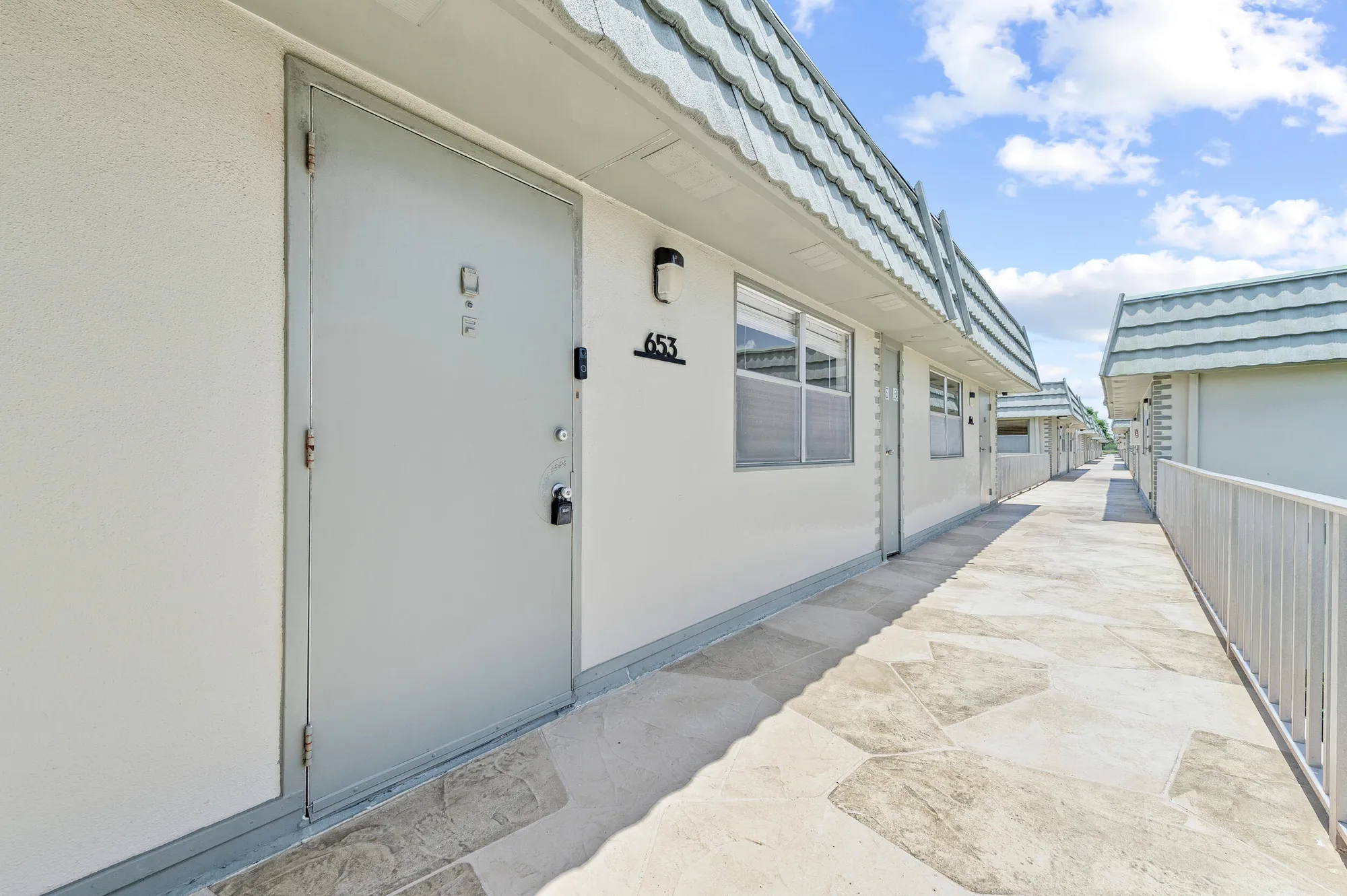 Property Slideshow image 14 of 54 | 653 monaco, Delray Beach, FL, 33446