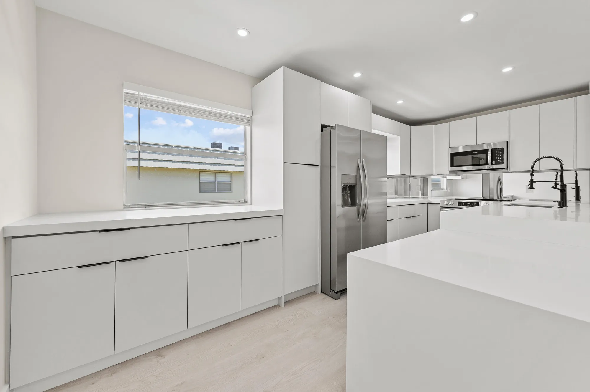 Property Slideshow image 15 of 54 | 653 monaco, Delray Beach, FL, 33446