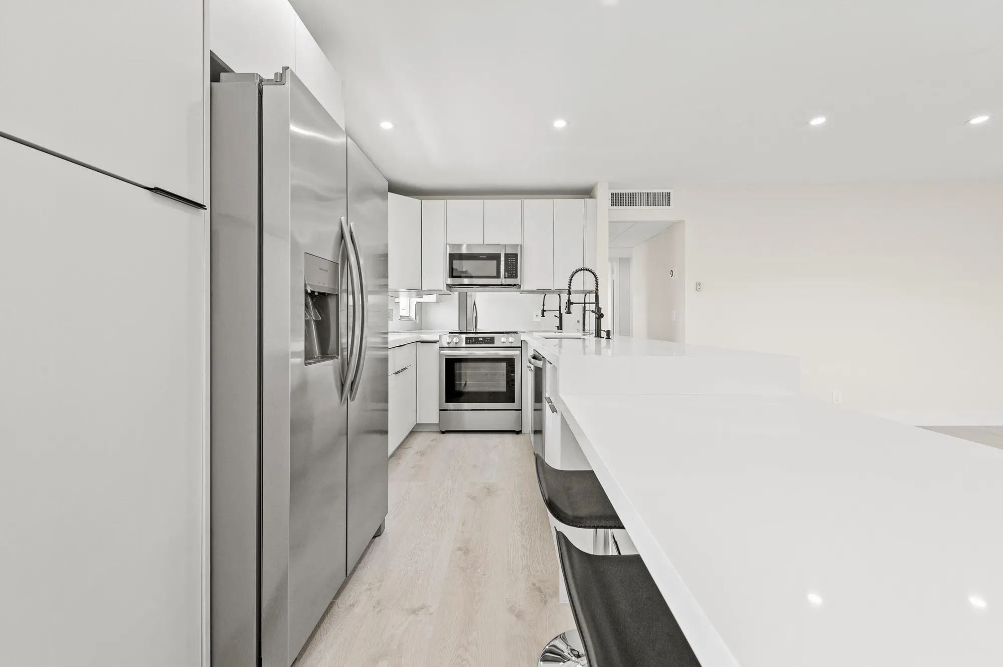 Property Slideshow image 17 of 54 | 653 monaco, Delray Beach, FL, 33446