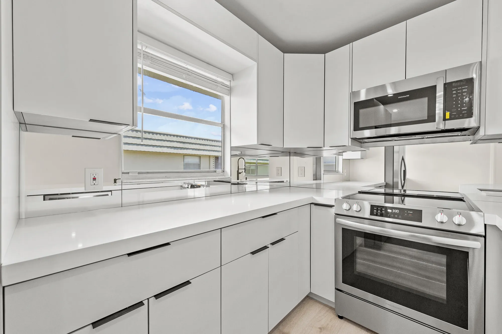 Property Slideshow image 20 of 54 | 653 monaco, Delray Beach, FL, 33446