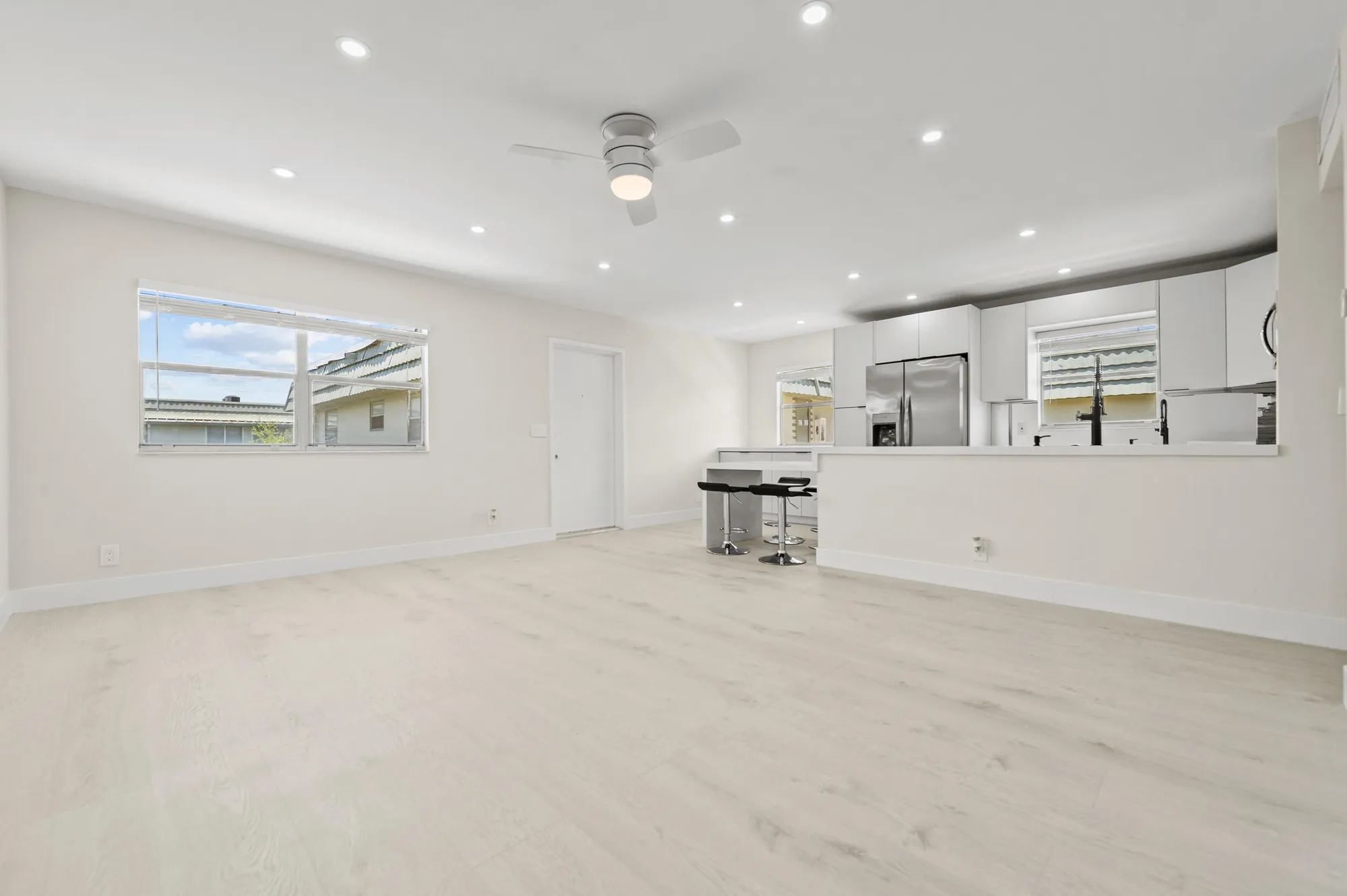 Property Slideshow image 26 of 54 | 653 monaco, Delray Beach, FL, 33446