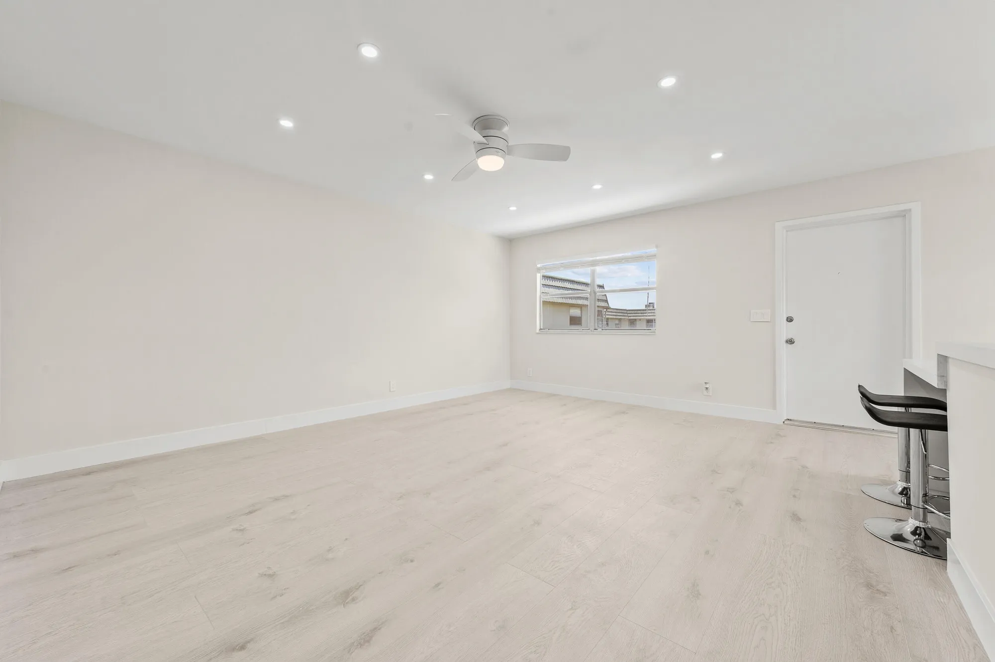 Property Slideshow image 29 of 54 | 653 monaco, Delray Beach, FL, 33446