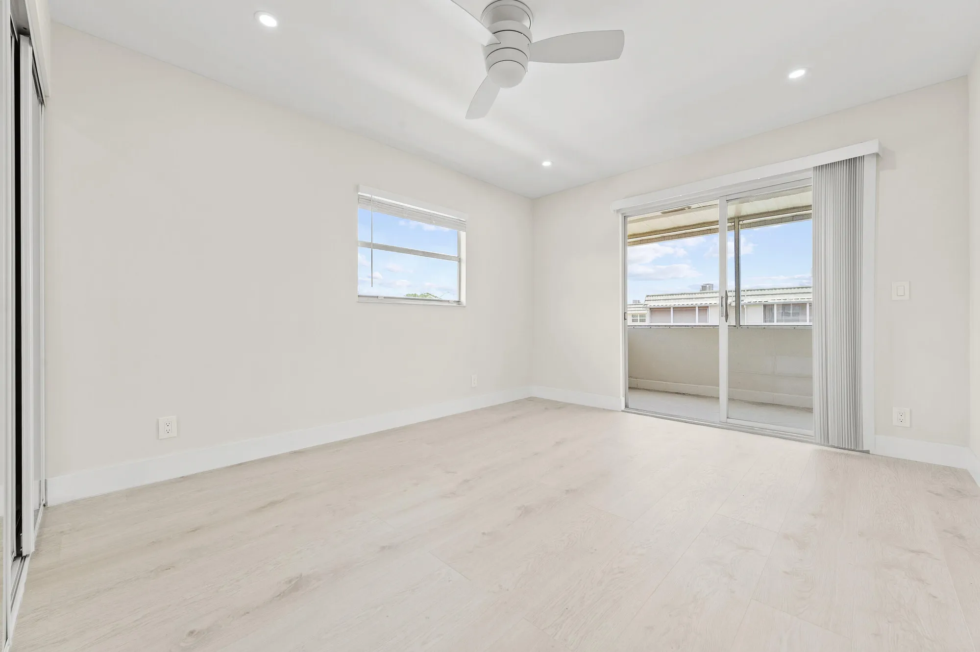 Property Slideshow image 3 of 54 | 653 monaco, Delray Beach, FL, 33446