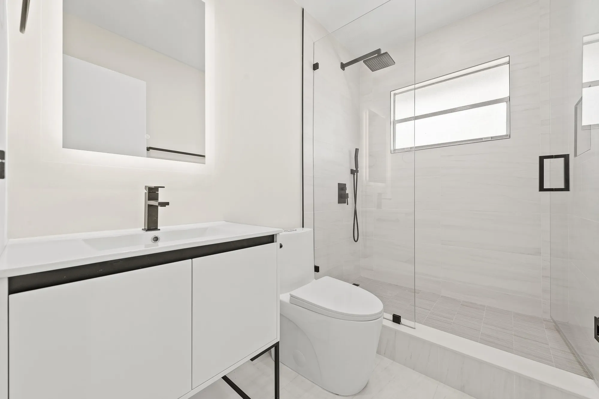 Property Slideshow image 7 of 54 | 653 monaco, Delray Beach, FL, 33446