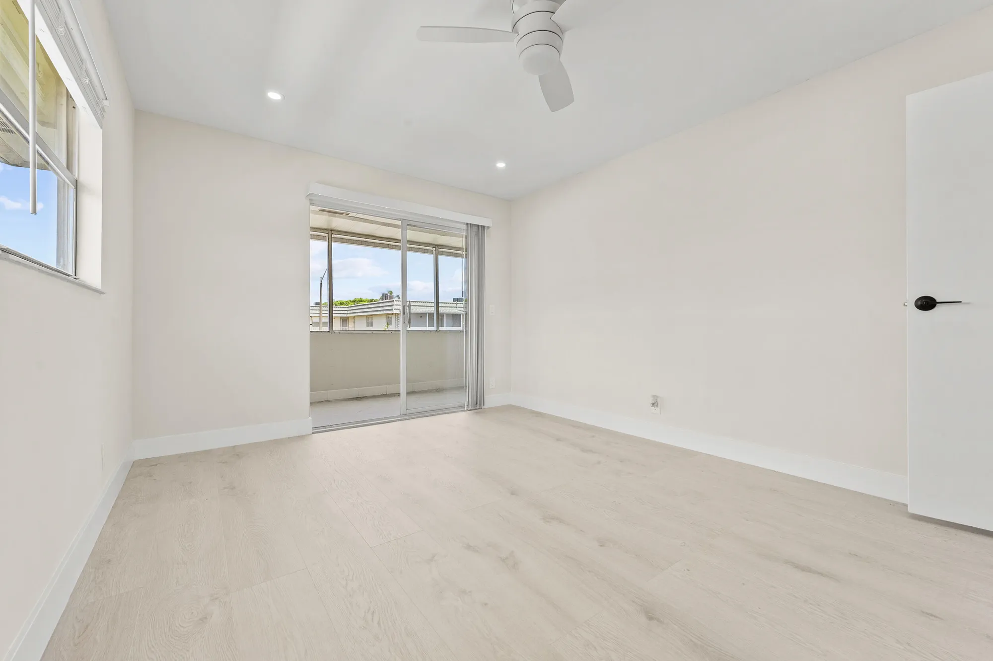 Property Slideshow image 30 of 54 | 653 monaco, Delray Beach, FL, 33446