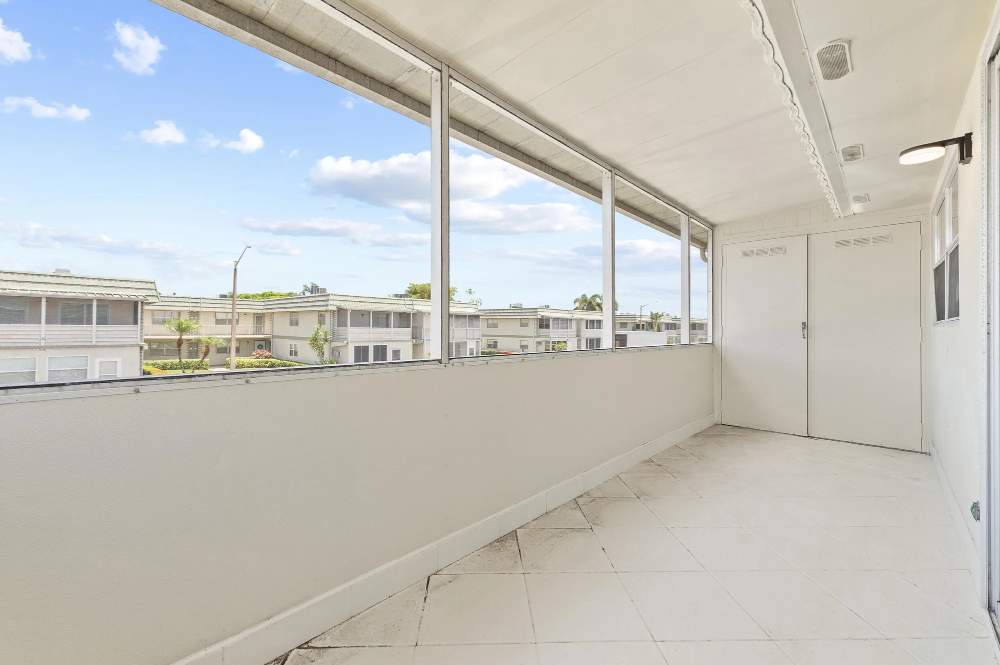 Property Slideshow image 32 of 54 | 653 monaco, Delray Beach, FL, 33446