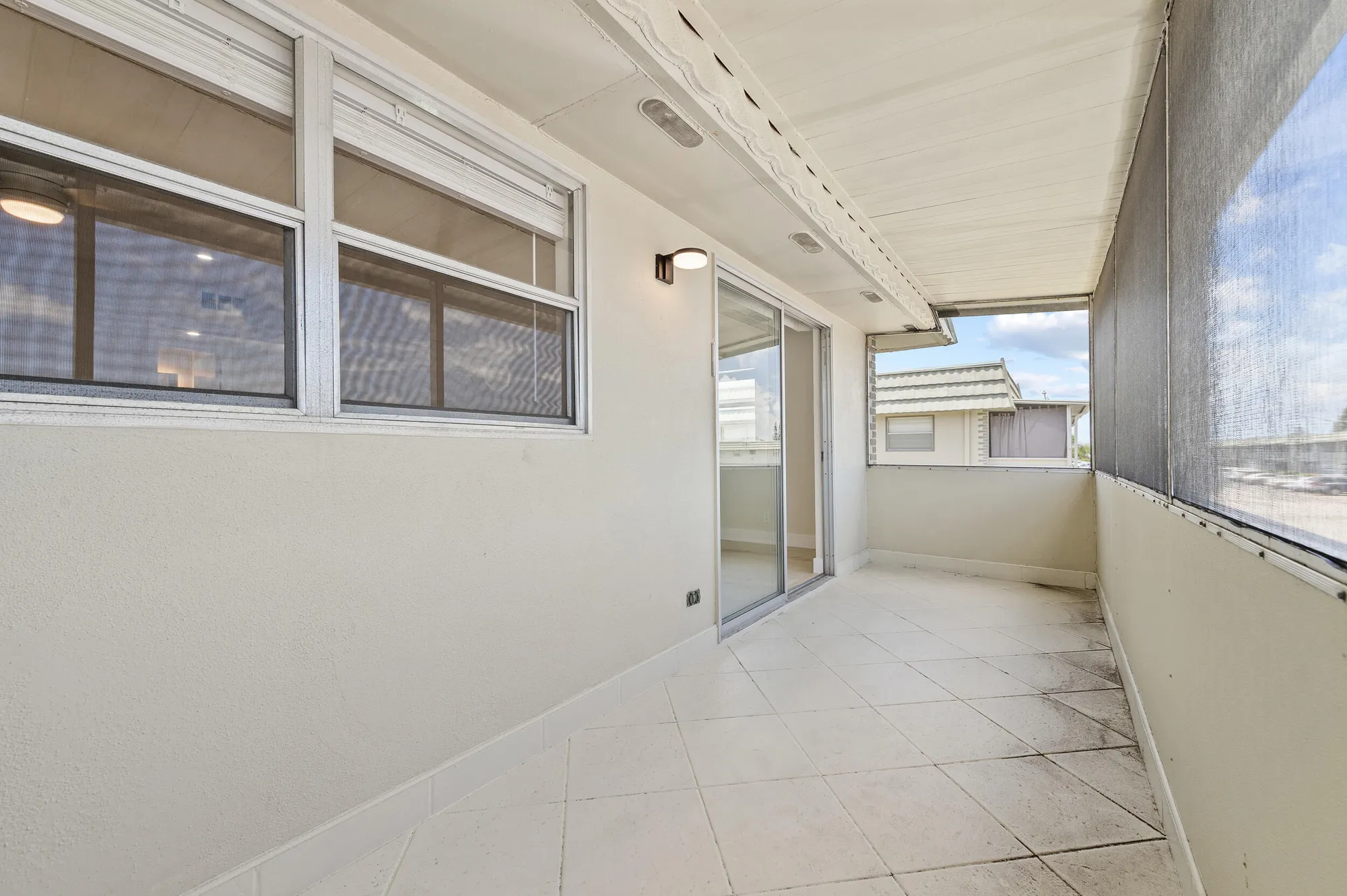 Property Slideshow image 33 of 54 | 653 monaco, Delray Beach, FL, 33446