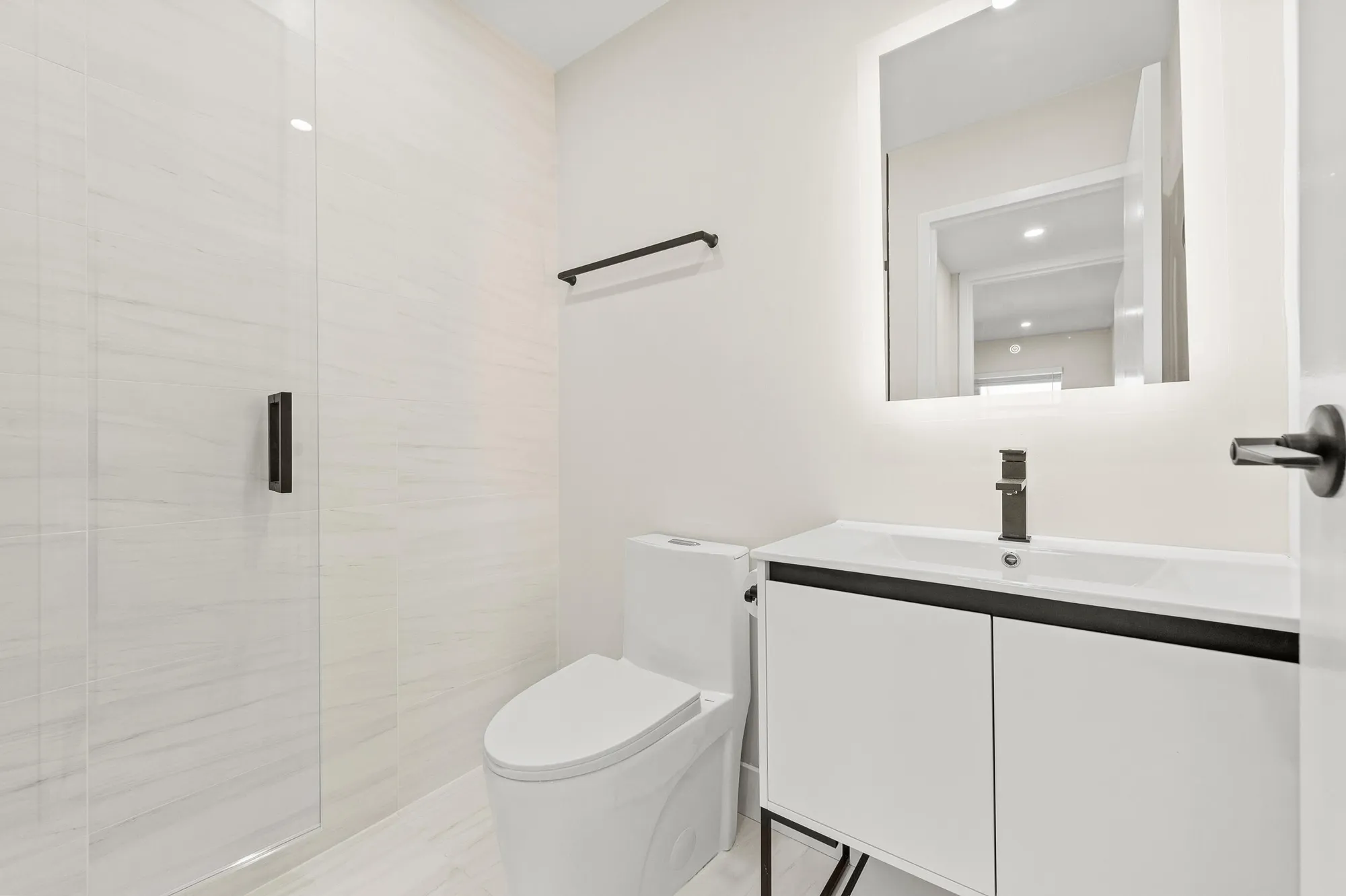 Property Slideshow image 8 of 54 | 653 monaco, Delray Beach, FL, 33446