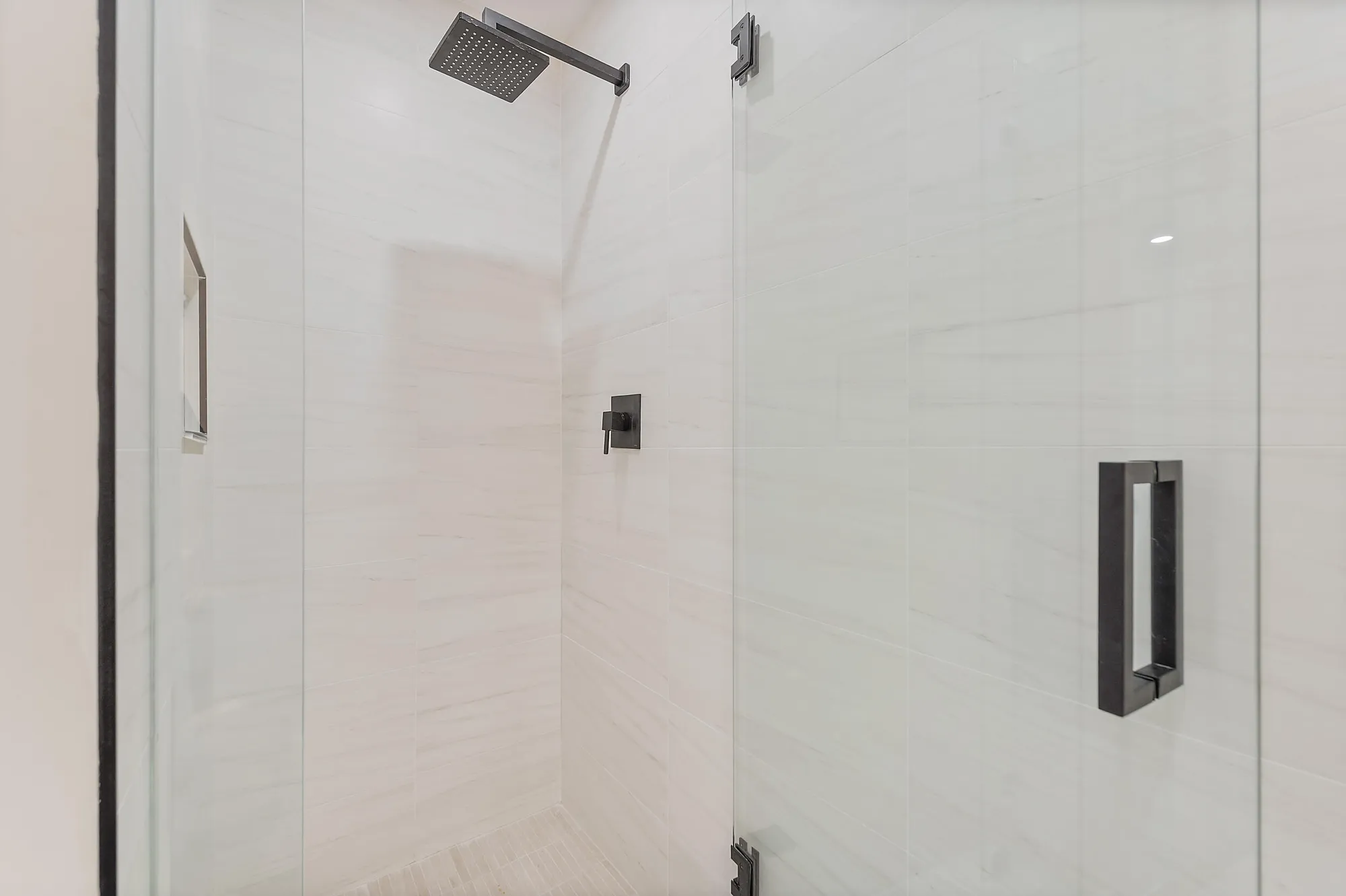 Property Slideshow image 9 of 54 | 653 monaco, Delray Beach, FL, 33446