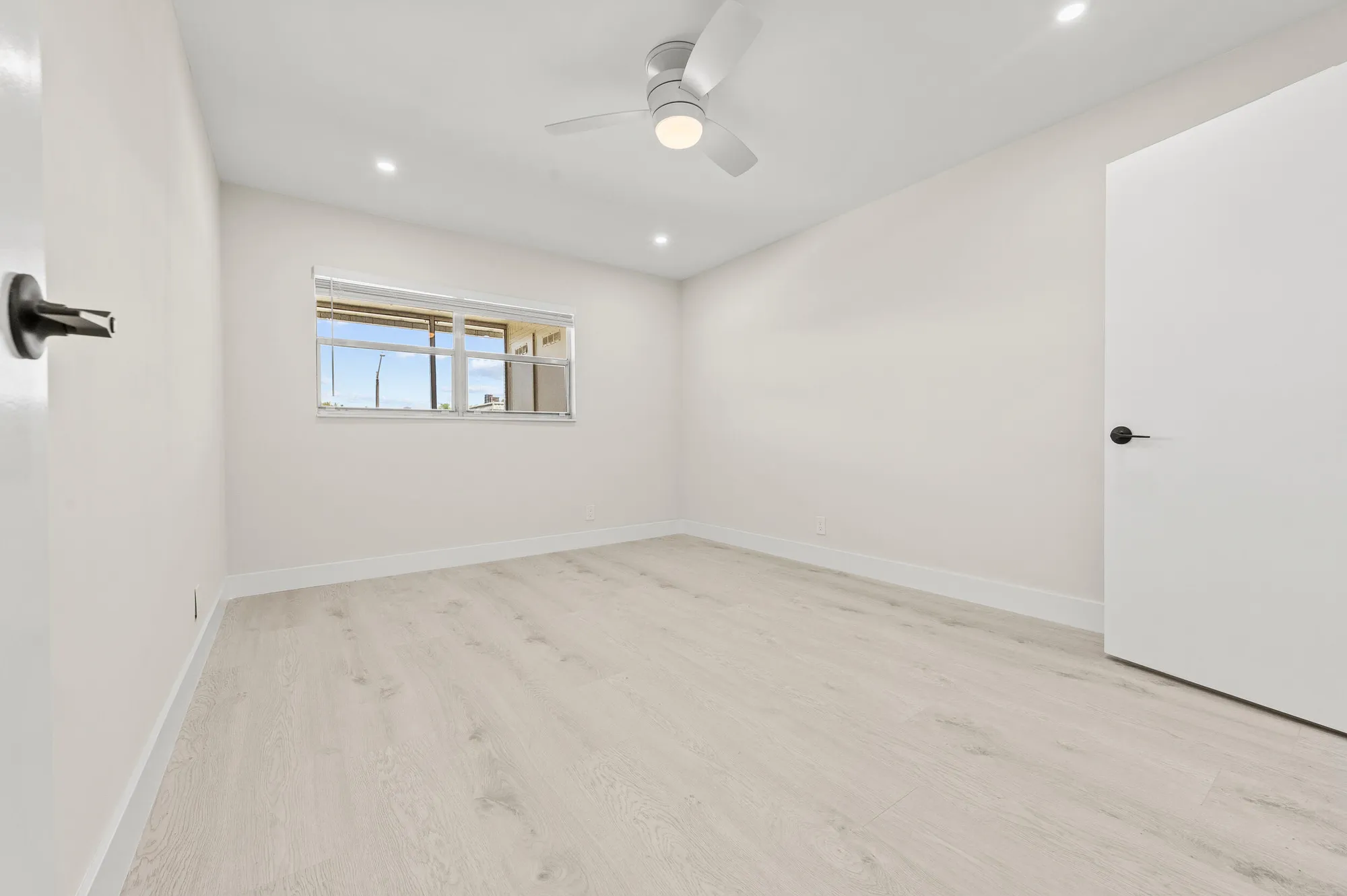 Property Slideshow image 5 of 54 | 653 monaco, Delray Beach, FL, 33446