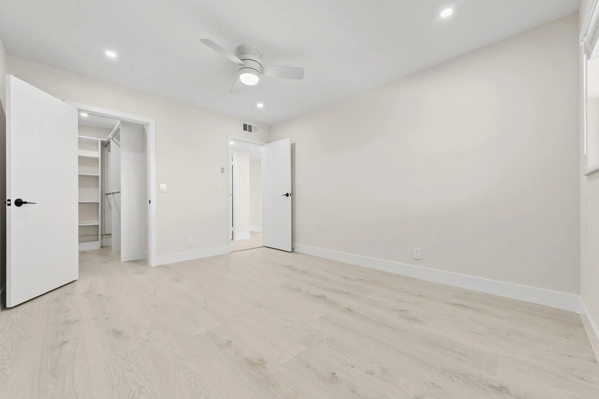 Property Slideshow image 35 of 54 | 653 monaco, Delray Beach, FL, 33446