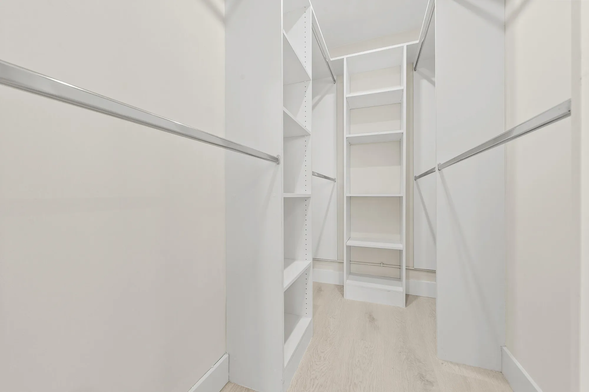 Property Slideshow image 36 of 54 | 653 monaco, Delray Beach, FL, 33446