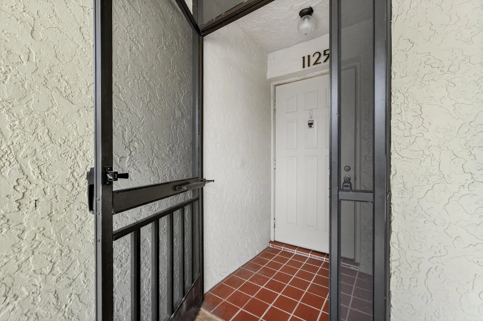 Property Slideshow image 29 of 44 | 7903 willow spring dr 1125, Lake Worth, FL, 33467