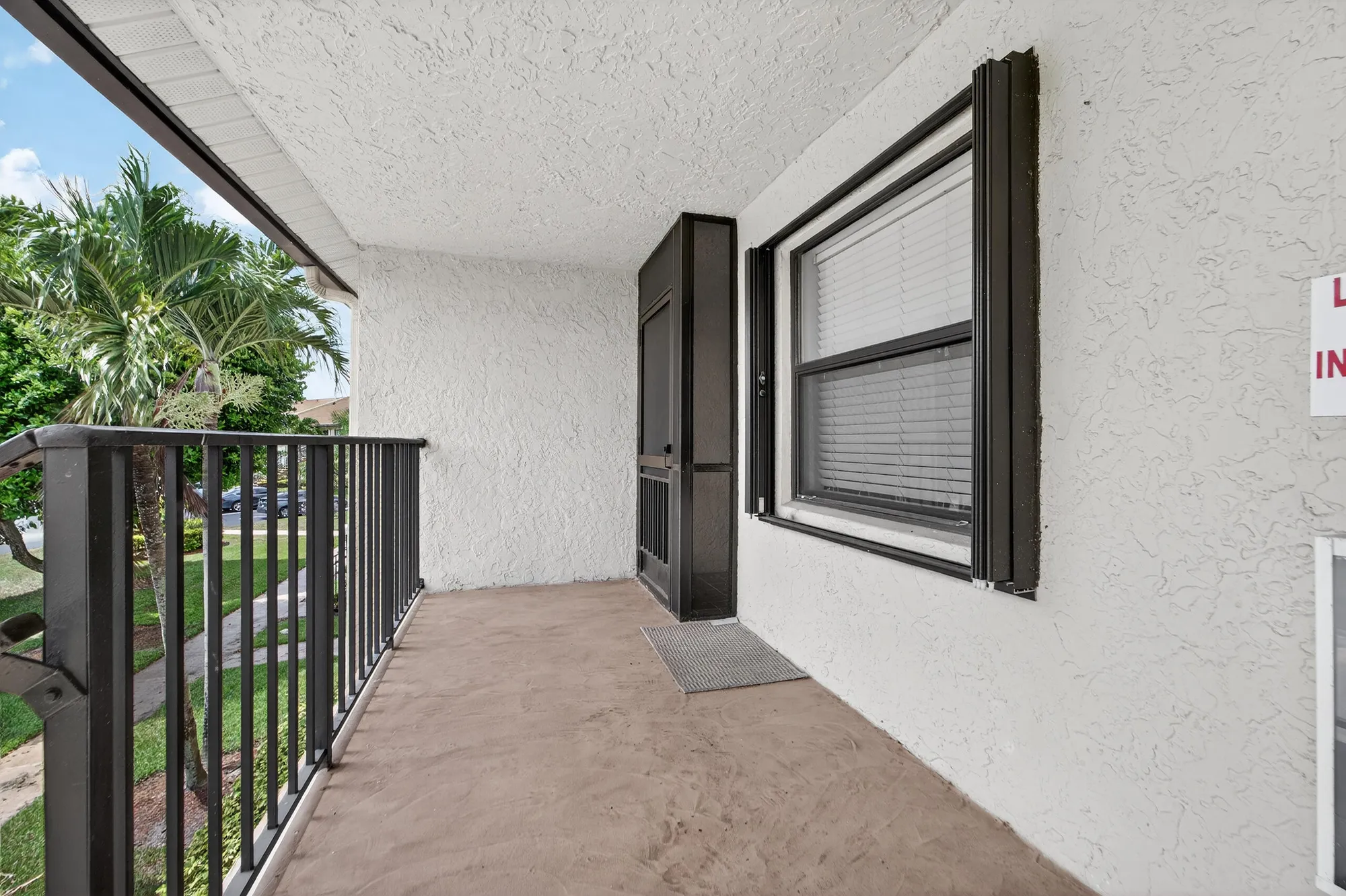 Property Slideshow image 27 of 44 | 7903 willow spring dr 1125, Lake Worth, FL, 33467