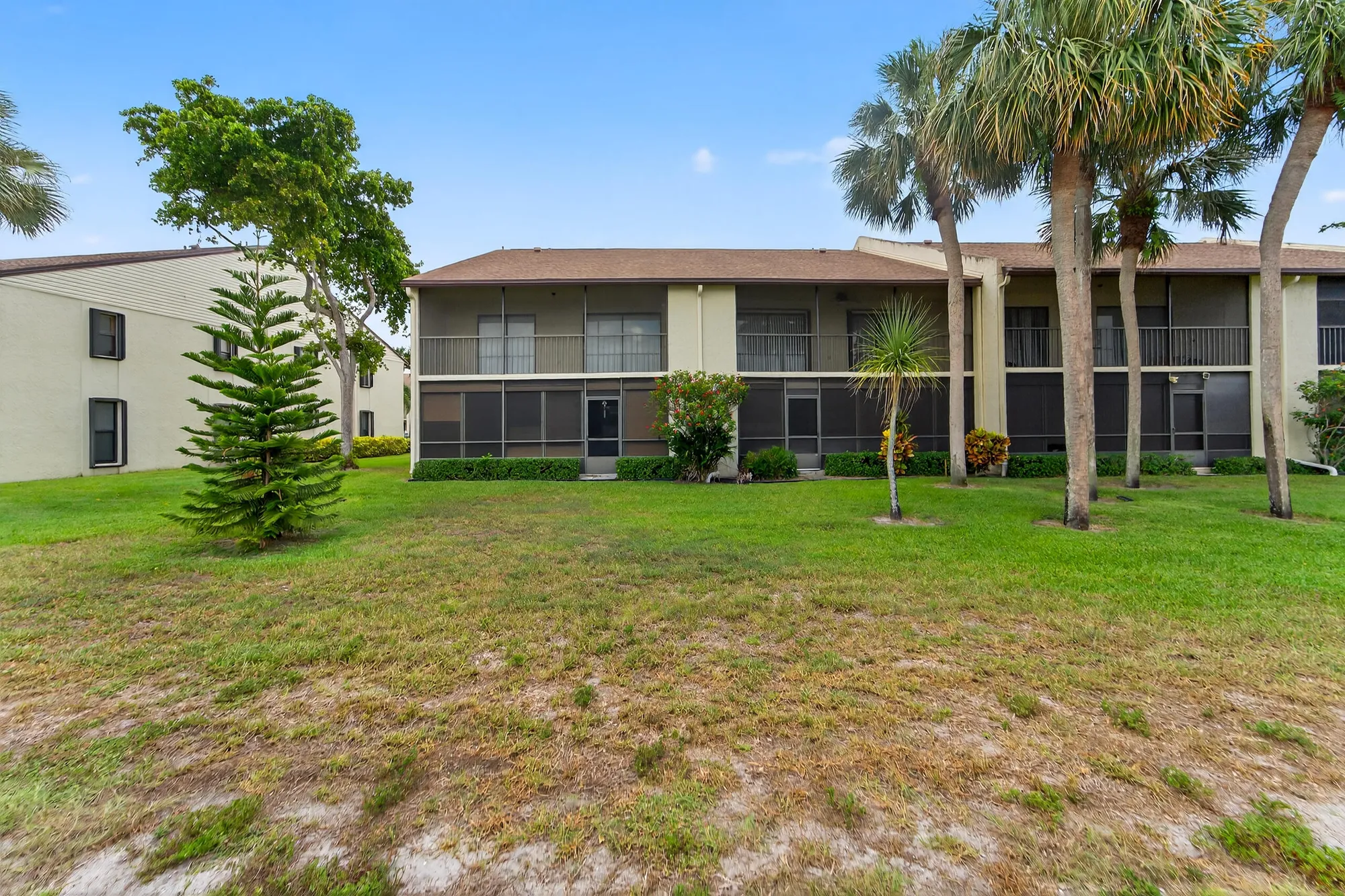 Property Slideshow image 30 of 44 | 7903 willow spring dr 1125, Lake Worth, FL, 33467