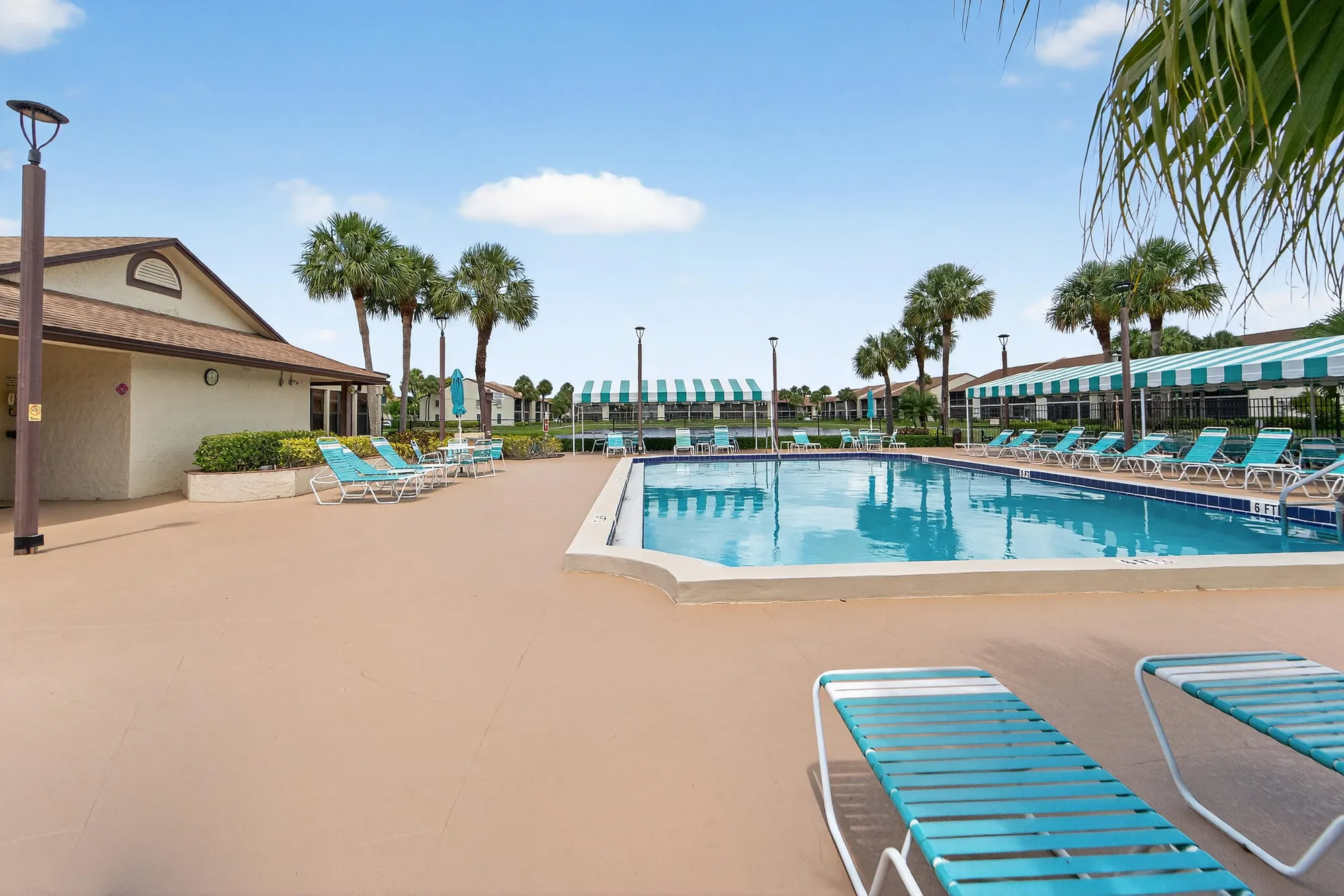 Property Slideshow image 36 of 44 | 7903 willow spring dr 1125, Lake Worth, FL, 33467