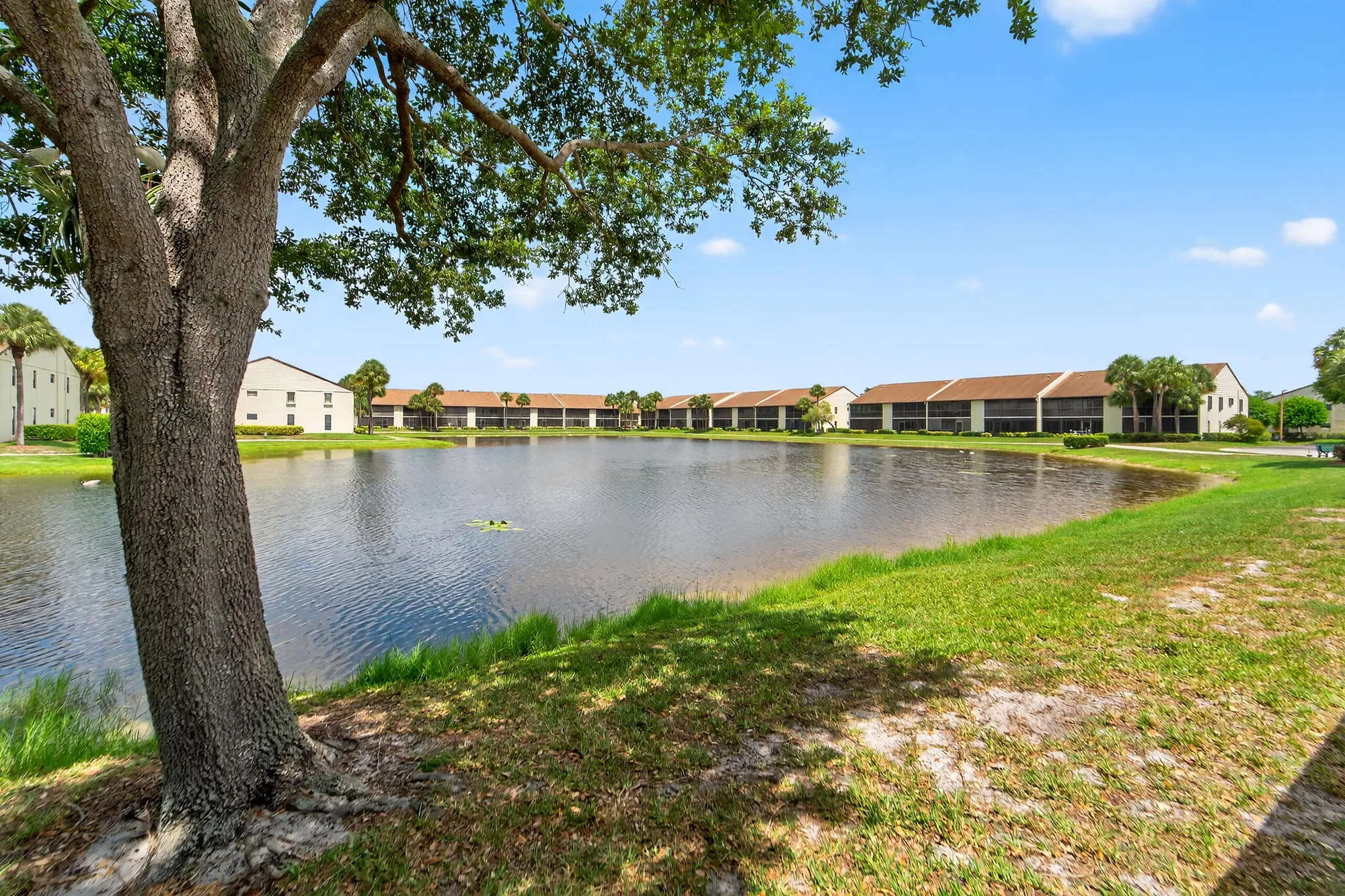 Property Slideshow image 43 of 44 | 7903 willow spring dr 1125, Lake Worth, FL, 33467
