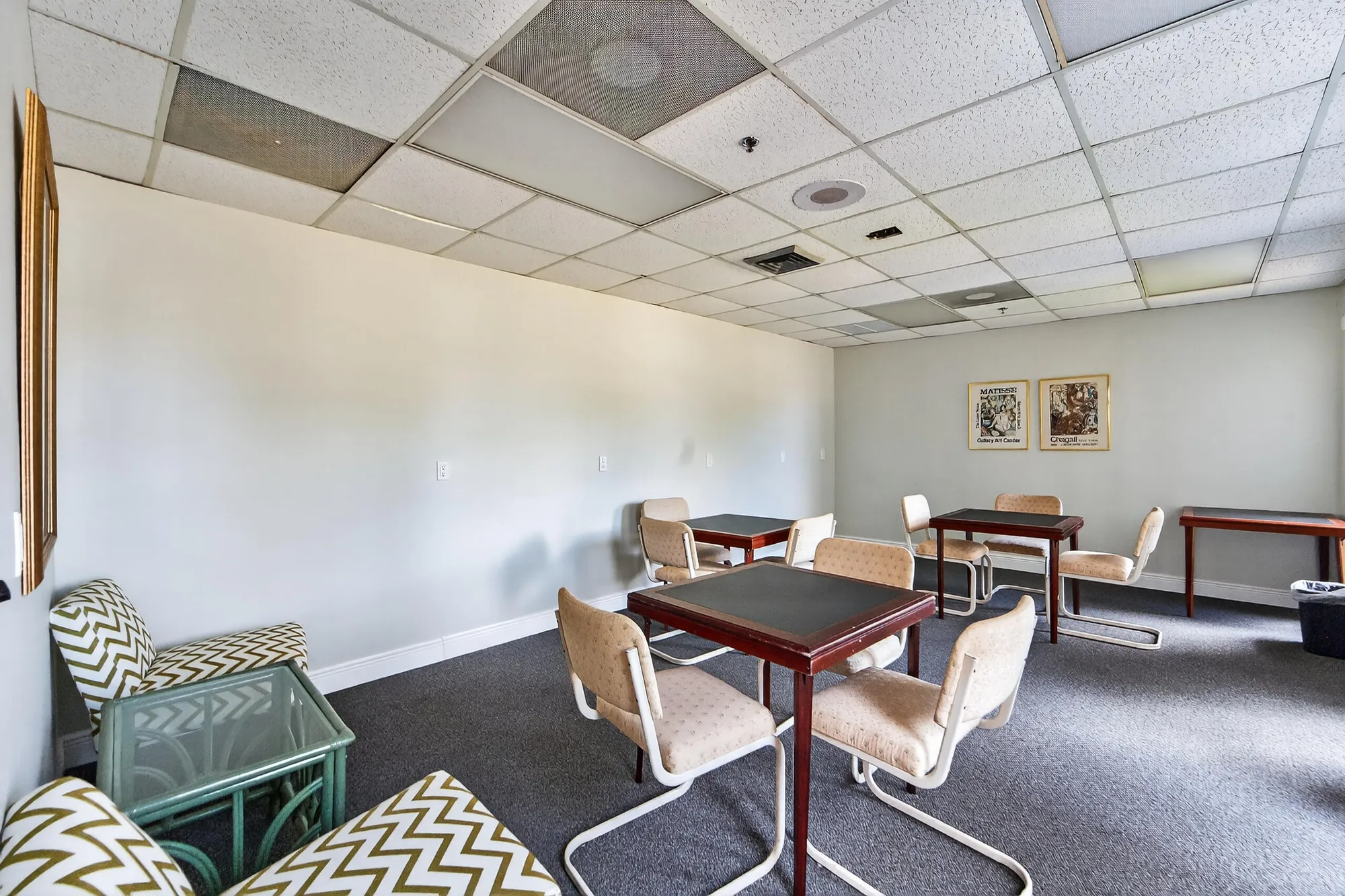 Property Slideshow image 41 of 44 | 7903 willow spring dr 1125, Lake Worth, FL, 33467