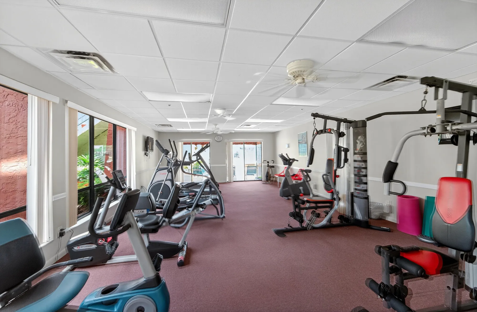 Property Slideshow image 42 of 44 | 7903 willow spring dr 1125, Lake Worth, FL, 33467