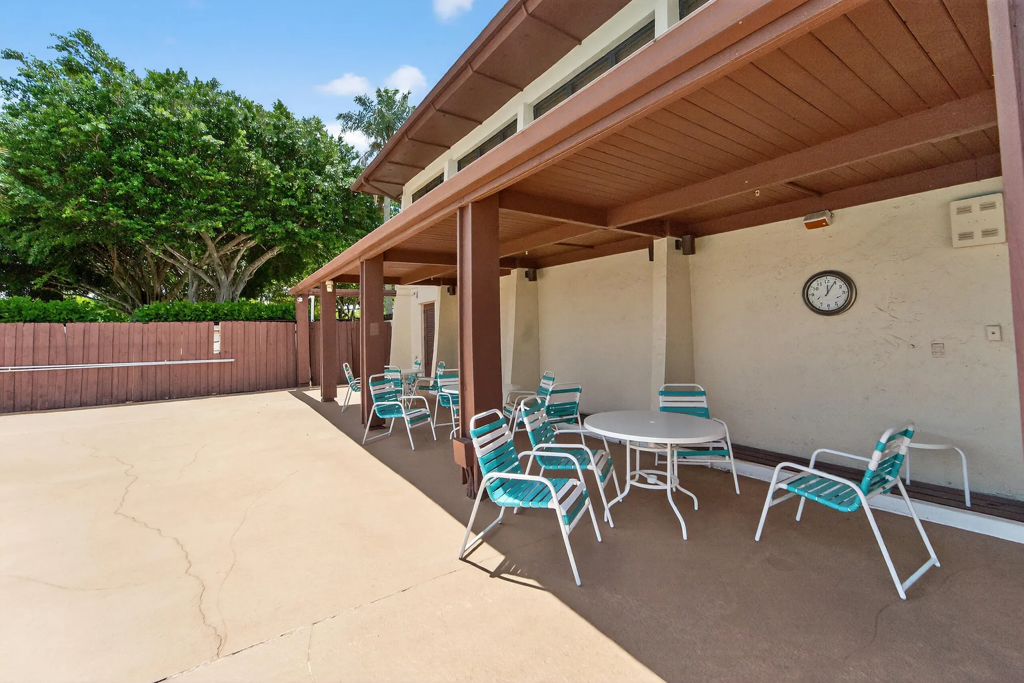 Property Slideshow image 37 of 44 | 7903 willow spring dr 1125, Lake Worth, FL, 33467