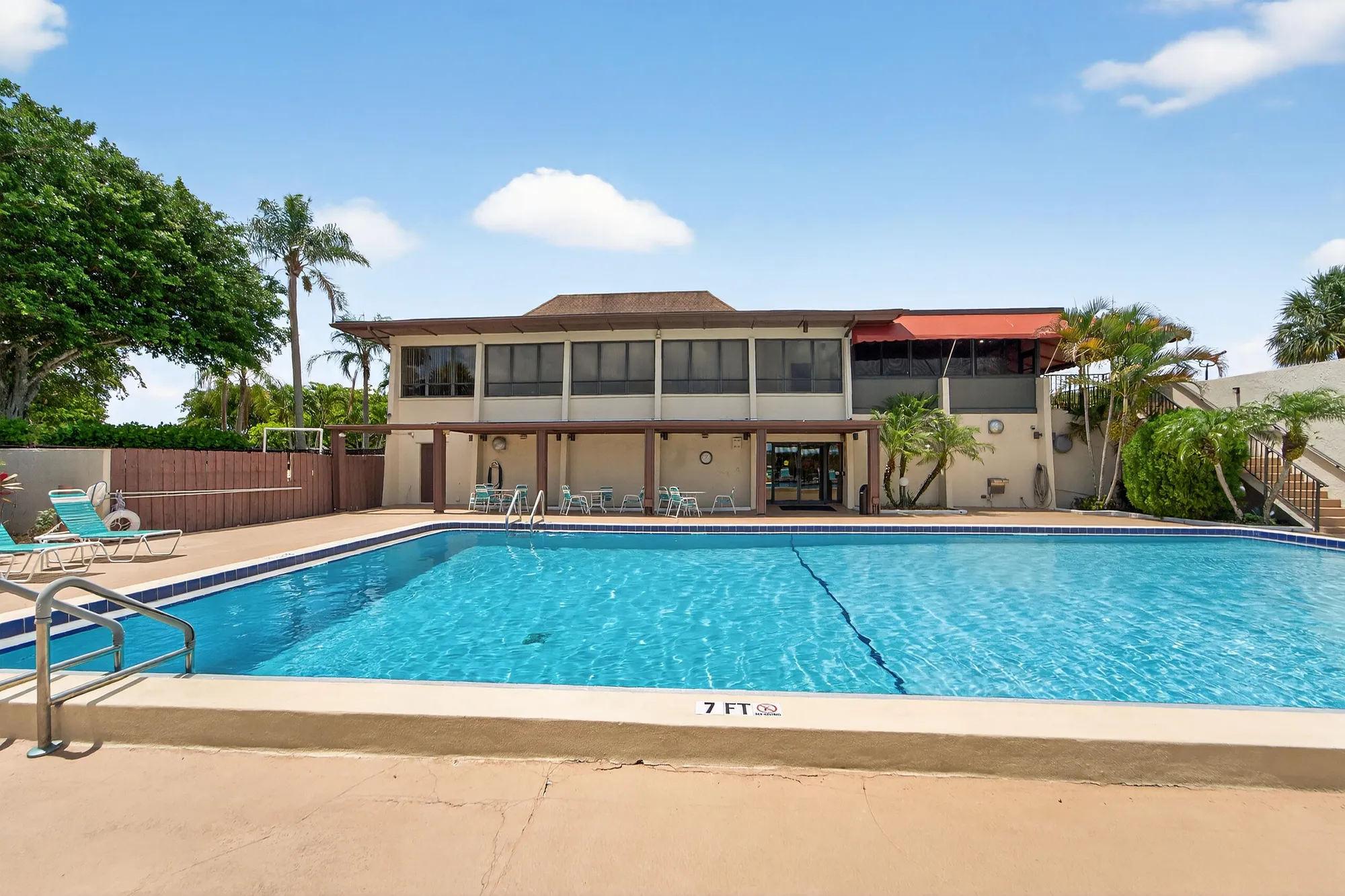 Property Slideshow image 33 of 44 | 7903 willow spring dr 1125, Lake Worth, FL, 33467
