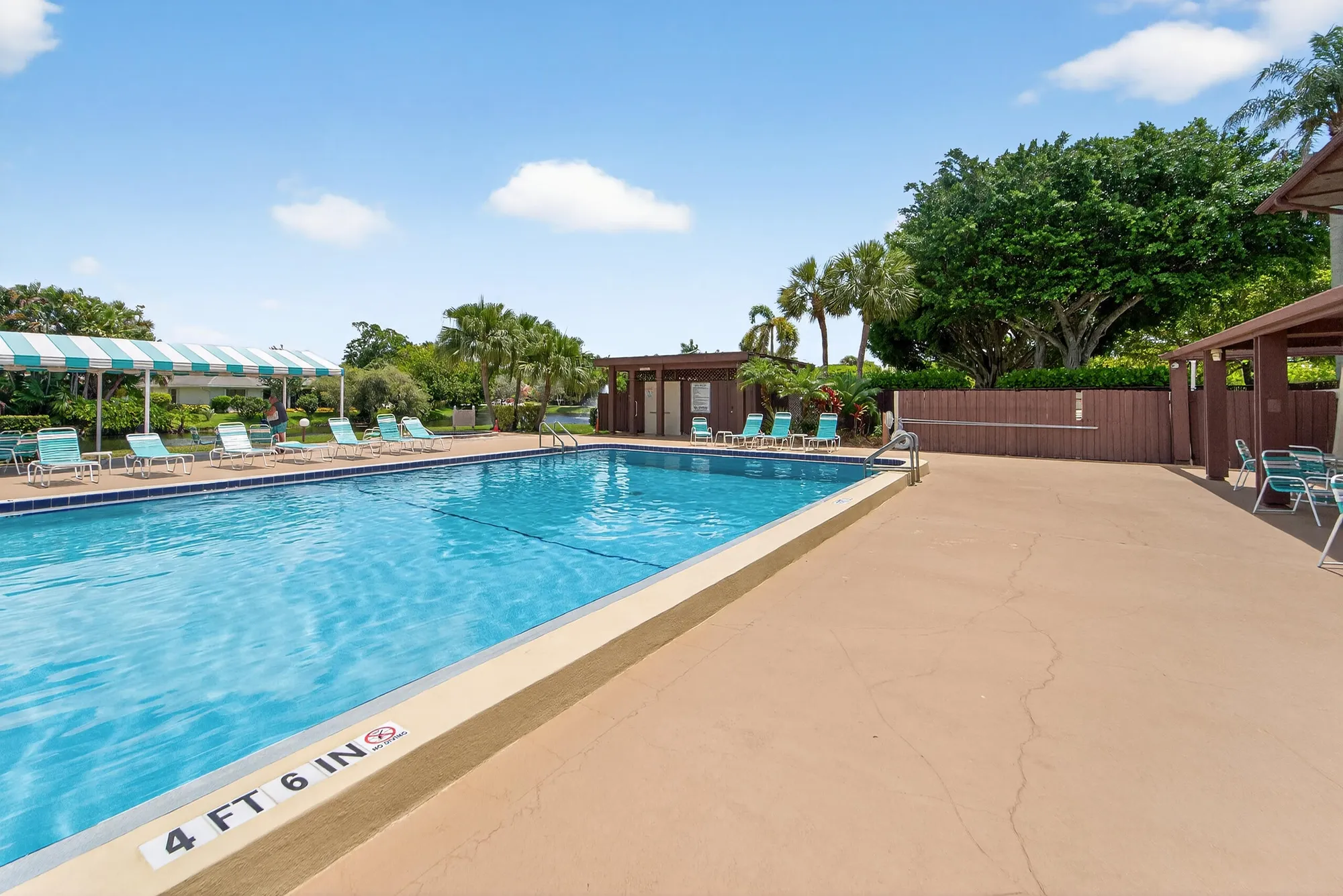 Property Slideshow image 34 of 44 | 7903 willow spring dr 1125, Lake Worth, FL, 33467