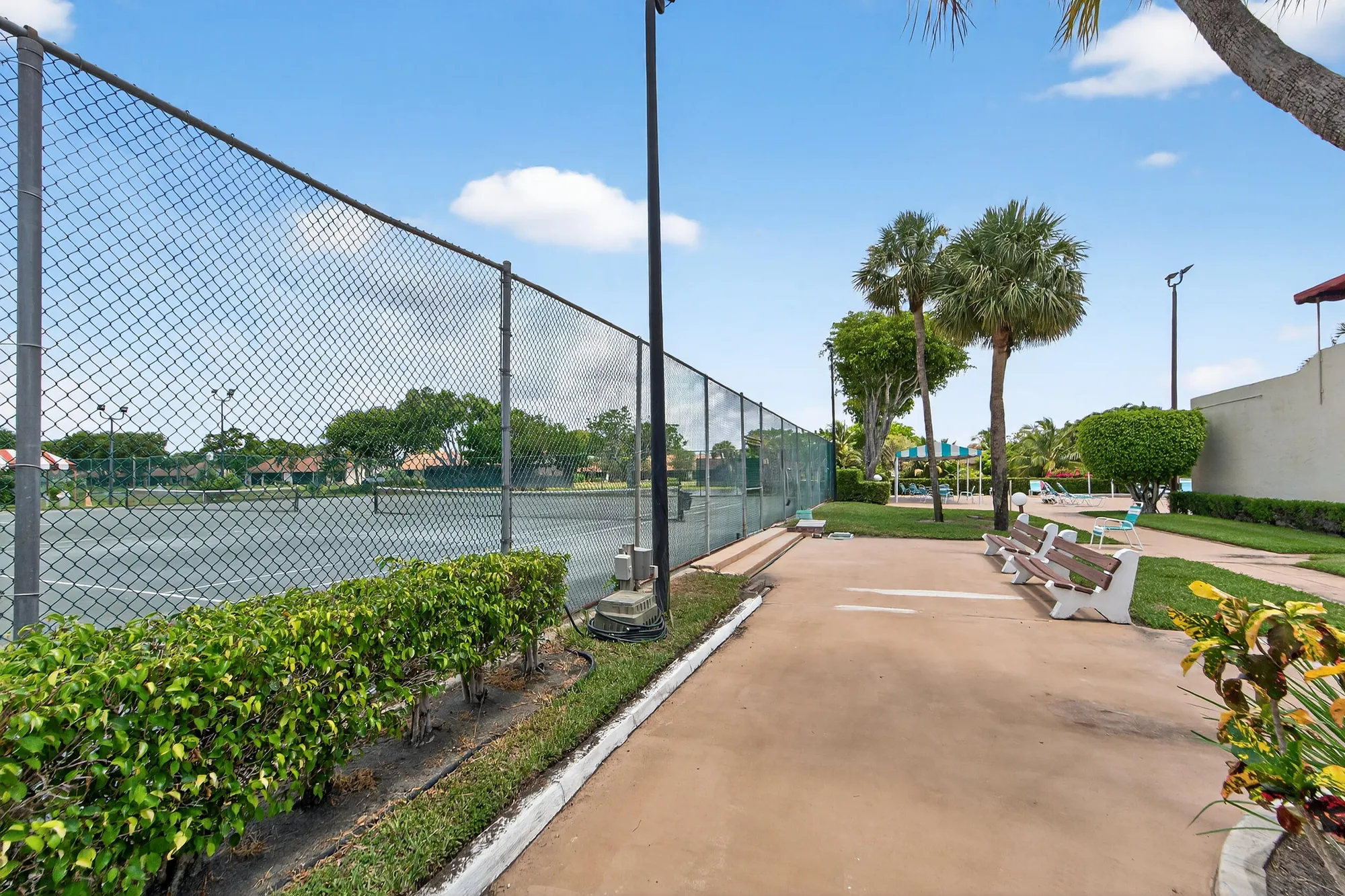 Property Slideshow image 38 of 44 | 7903 willow spring dr 1125, Lake Worth, FL, 33467