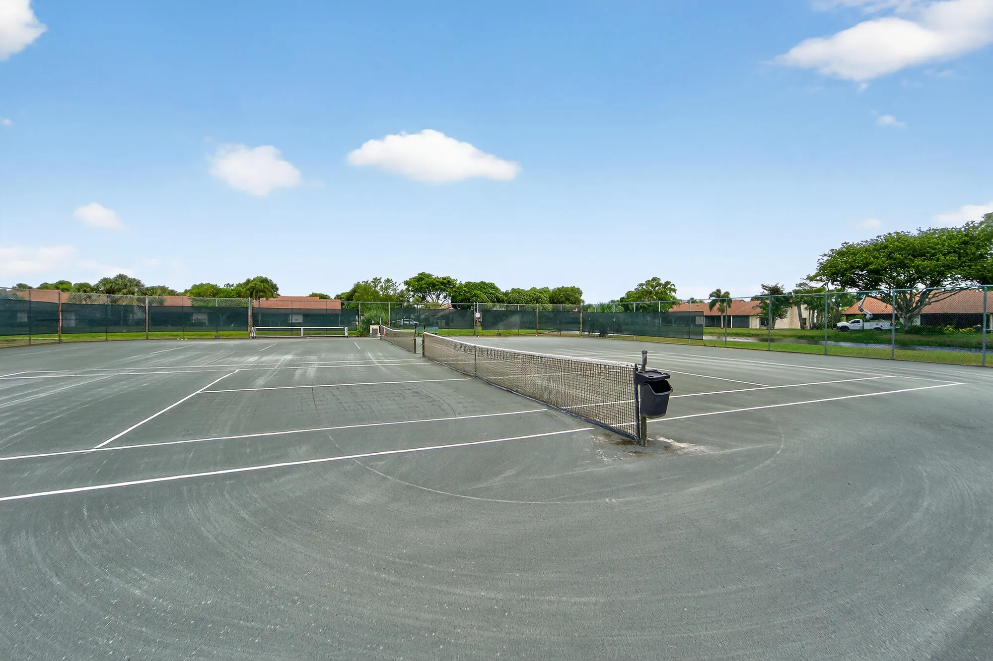 Property Slideshow image 39 of 44 | 7903 willow spring dr 1125, Lake Worth, FL, 33467