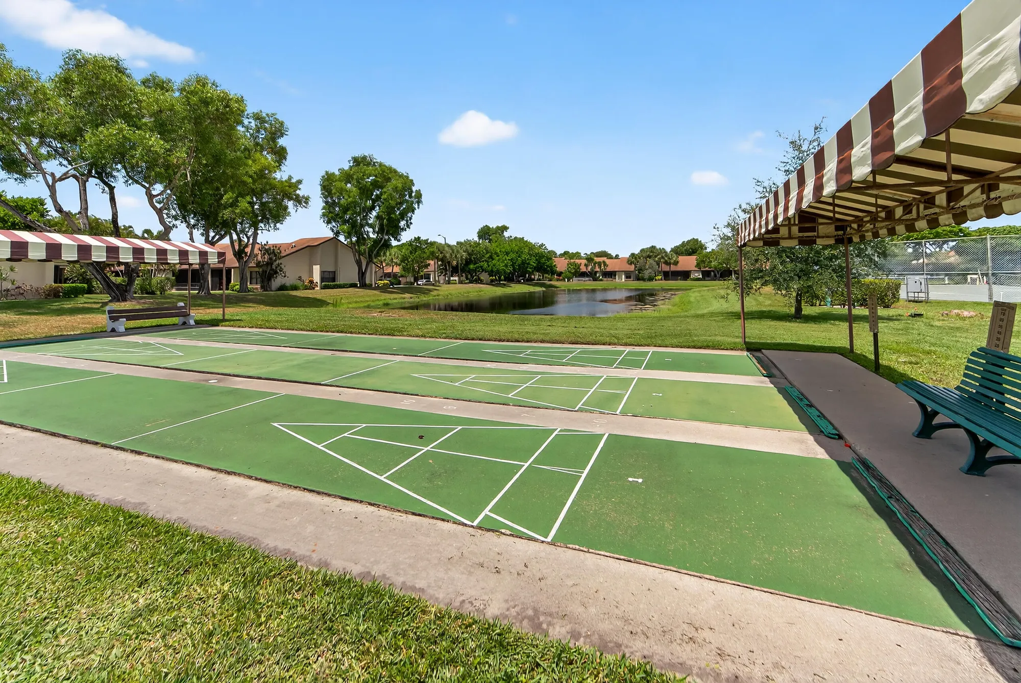 Property Slideshow image 40 of 44 | 7903 willow spring dr 1125, Lake Worth, FL, 33467