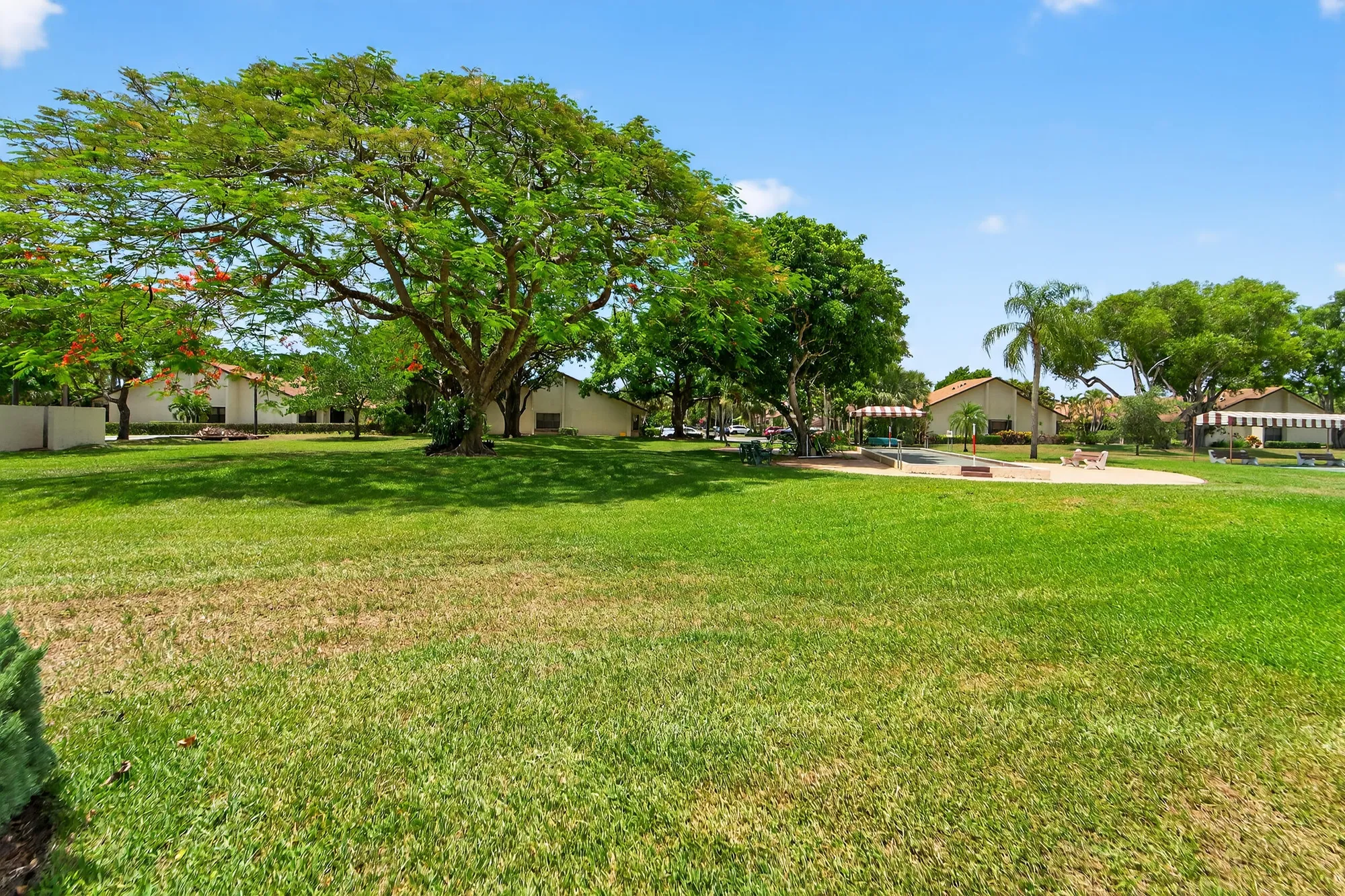 Property Slideshow image 44 of 44 | 7903 willow spring dr 1125, Lake Worth, FL, 33467