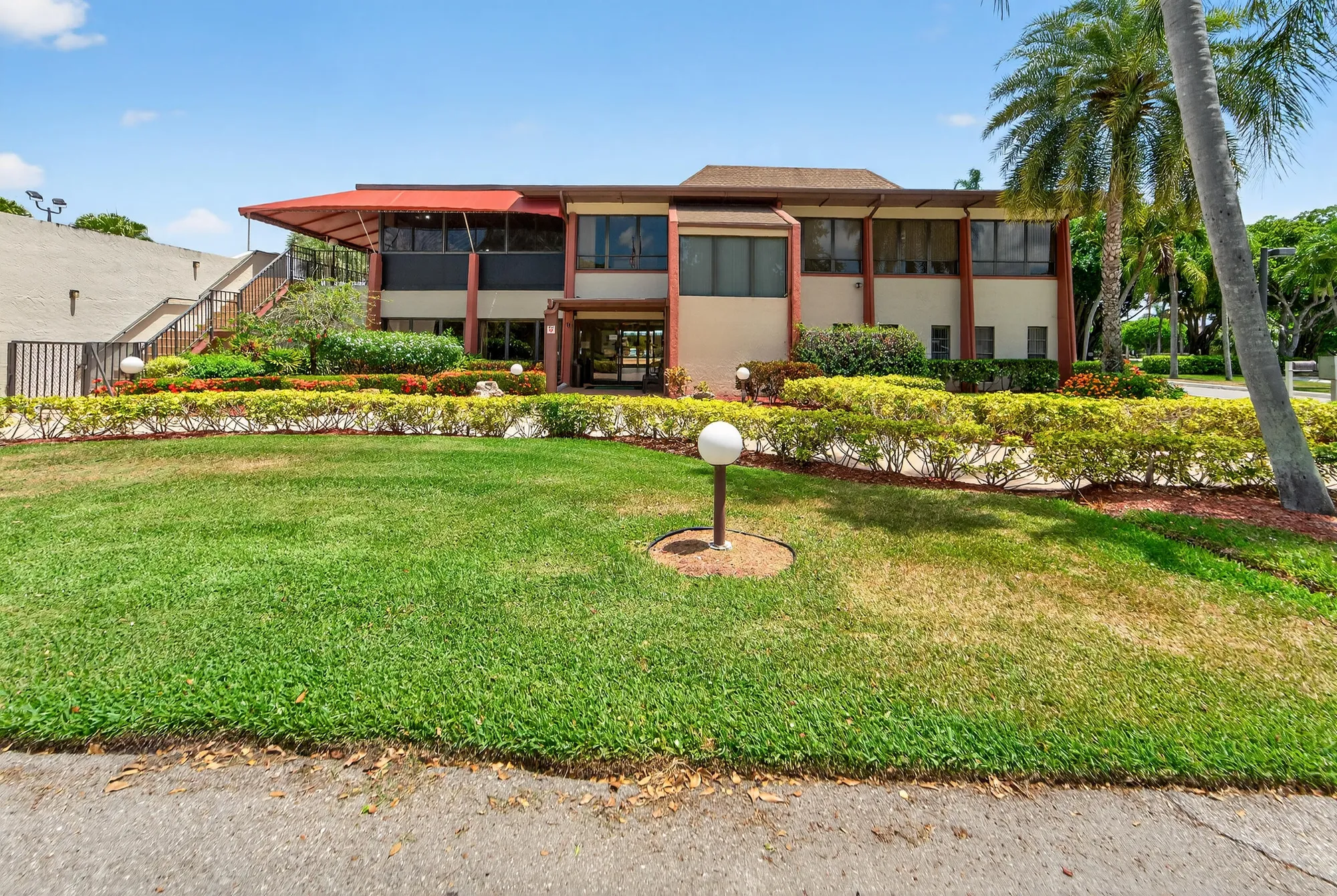 Property Slideshow image 32 of 44 | 7903 willow spring dr 1125, Lake Worth, FL, 33467