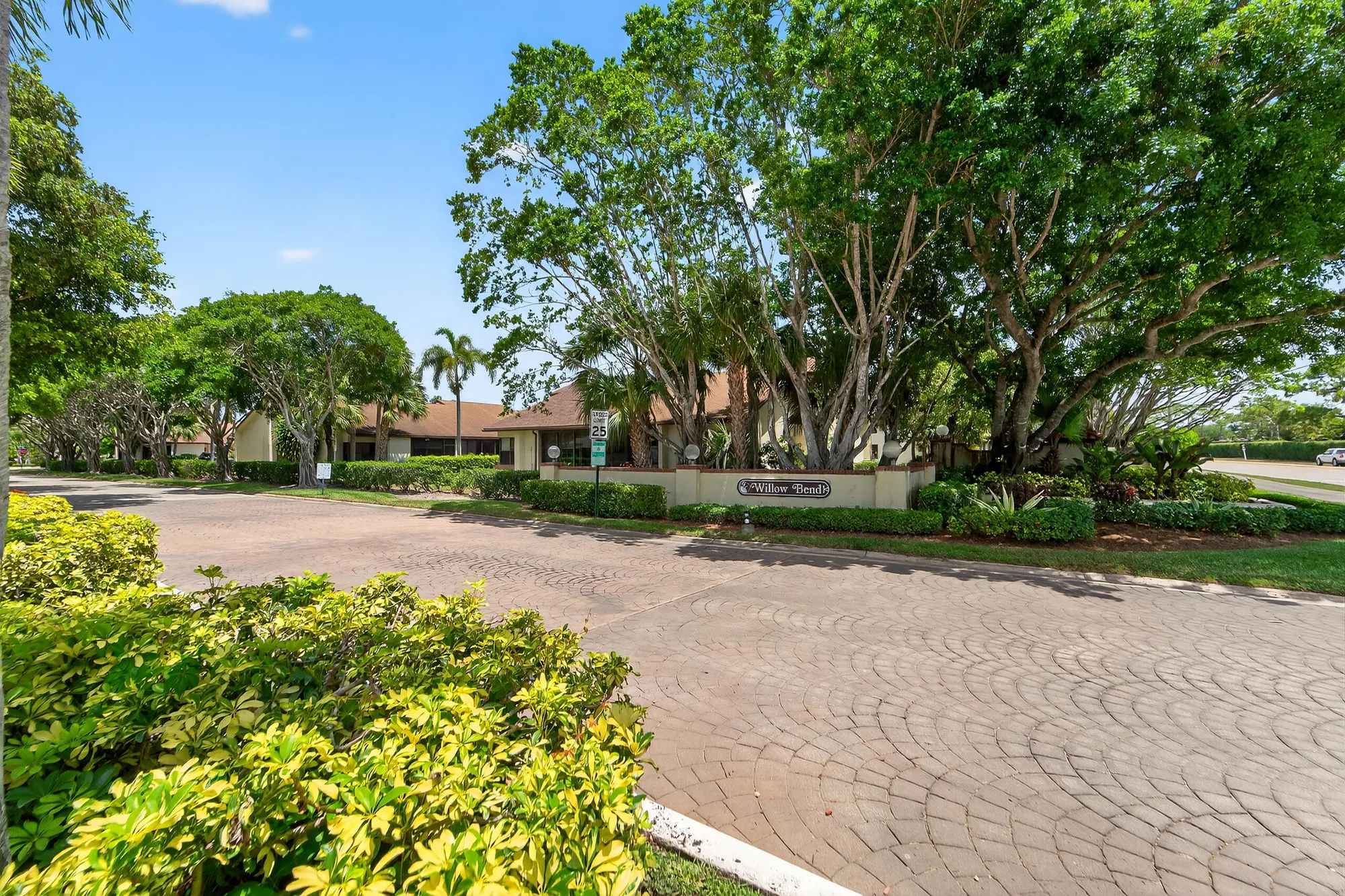 Property Slideshow image 31 of 44 | 7903 willow spring dr 1125, Lake Worth, FL, 33467