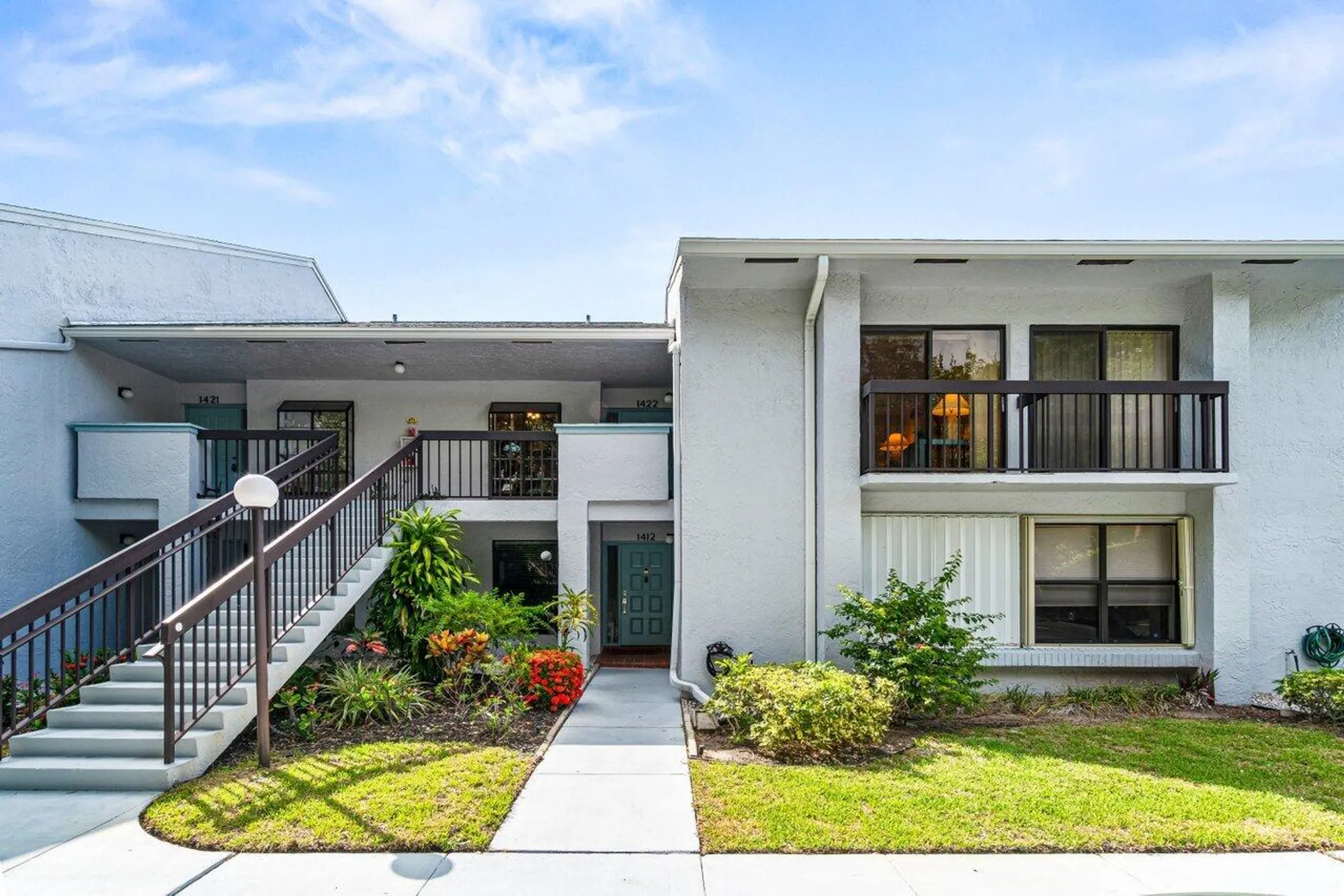 Property Slideshow image 20 of 55 | 5020 golfview ct 1422, Delray Beach, FL, 33484