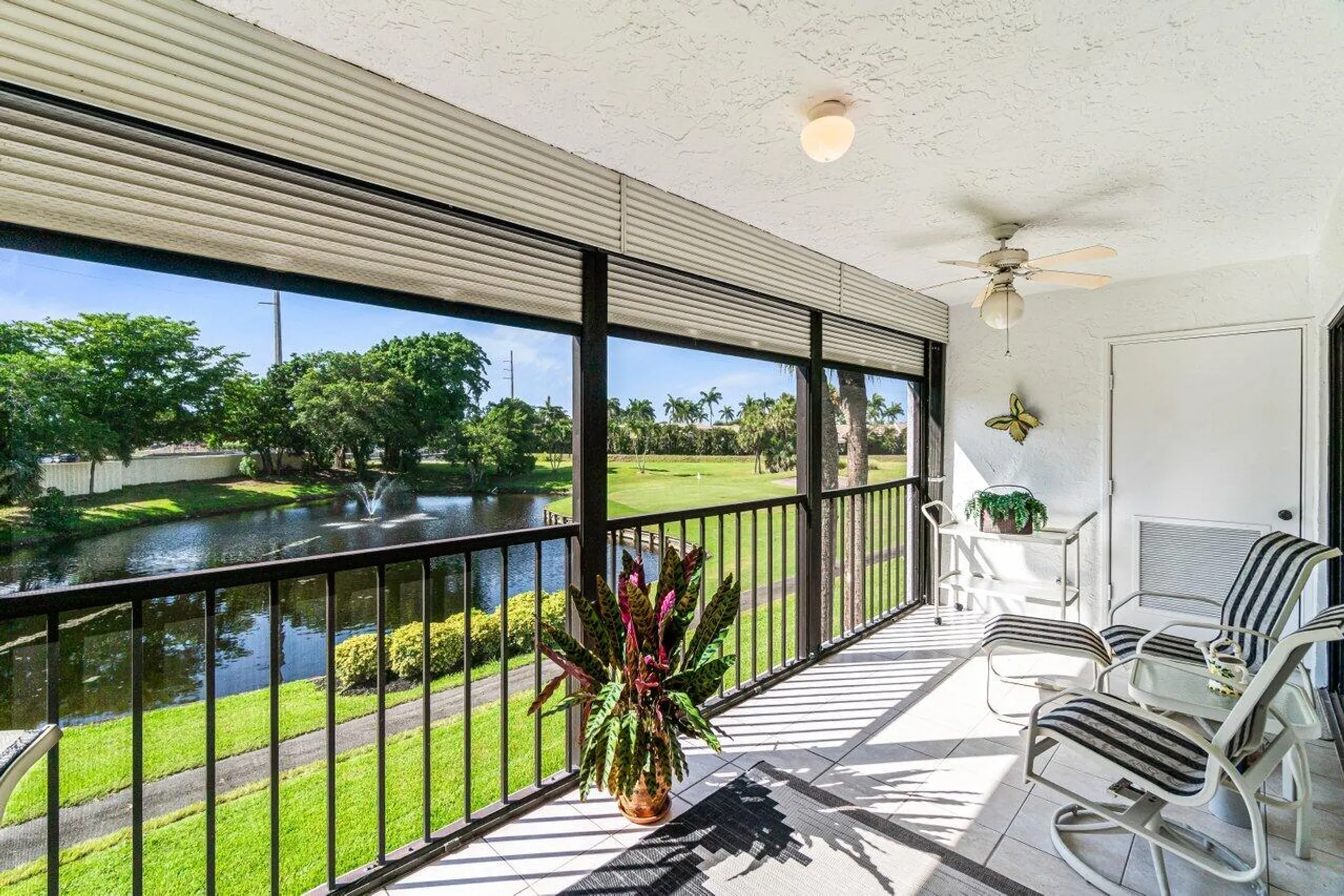 Property Slideshow image 21 of 55 | 5020 golfview ct 1422, Delray Beach, FL, 33484