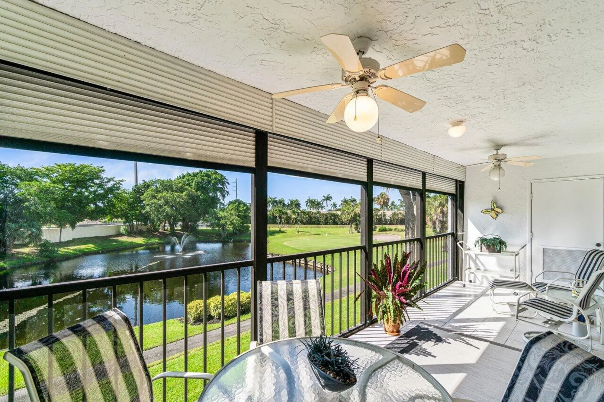 Property Slideshow image 22 of 55 | 5020 golfview ct 1422, Delray Beach, FL, 33484