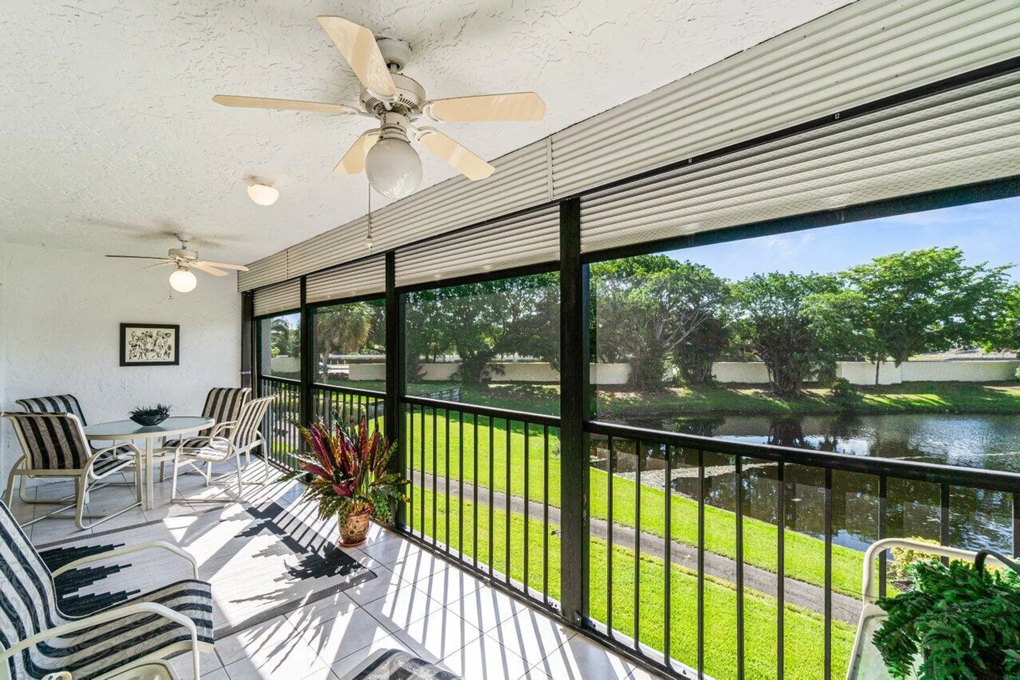 Property Slideshow image 3 of 55 | 5020 golfview ct 1422, Delray Beach, FL, 33484