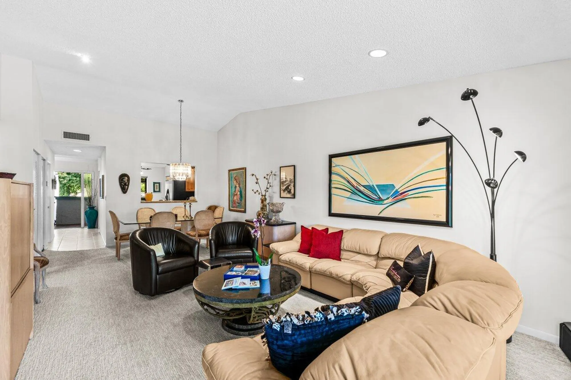 Property Slideshow image 7 of 55 | 5020 golfview ct 1422, Delray Beach, FL, 33484